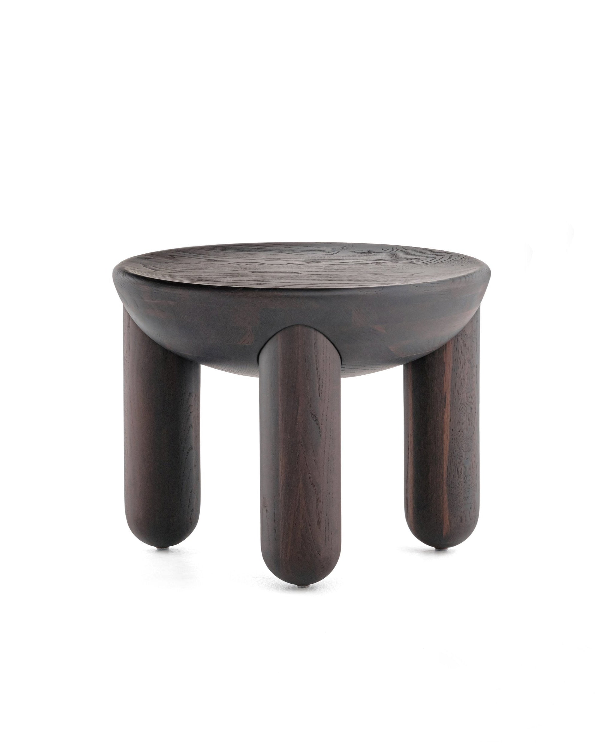 Freyja Coffee Table 2
