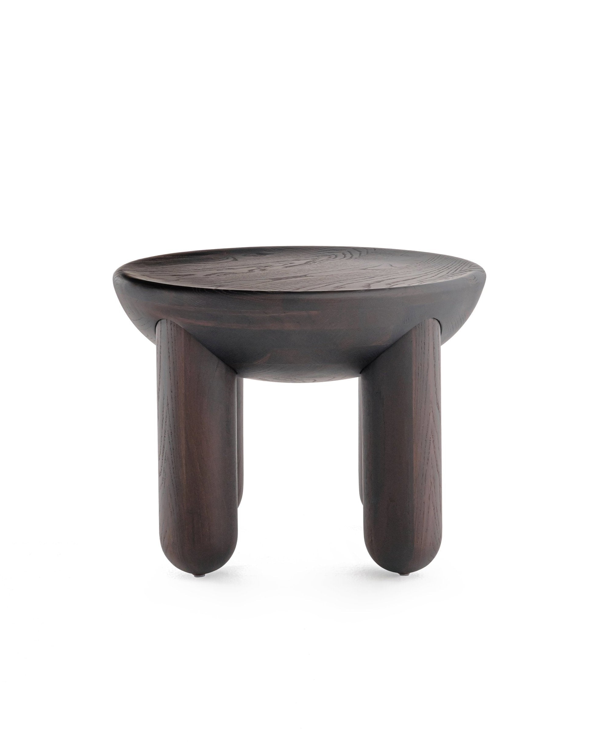 Freyja Coffee Table 2