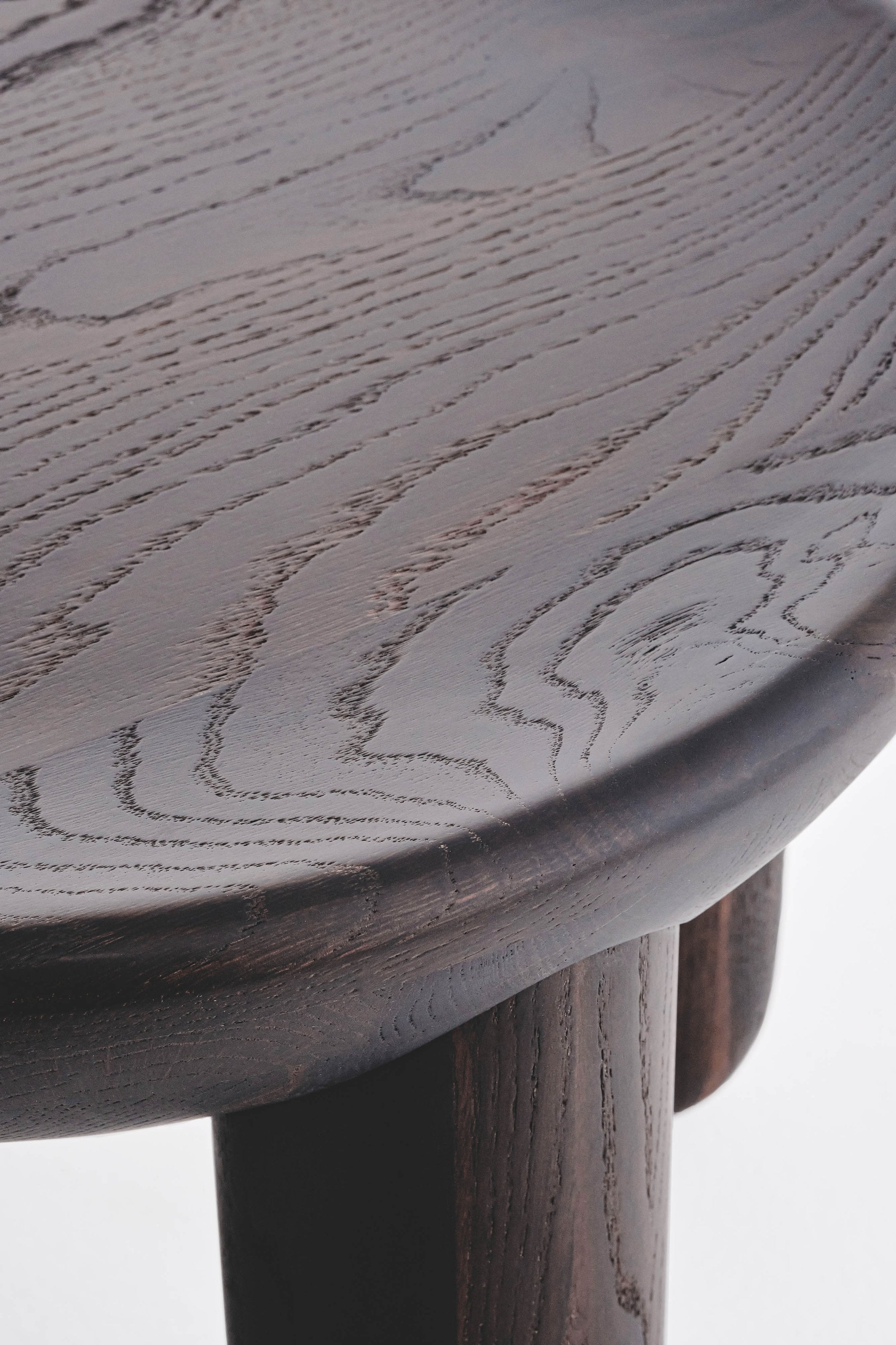Freyja Coffee Table 1
