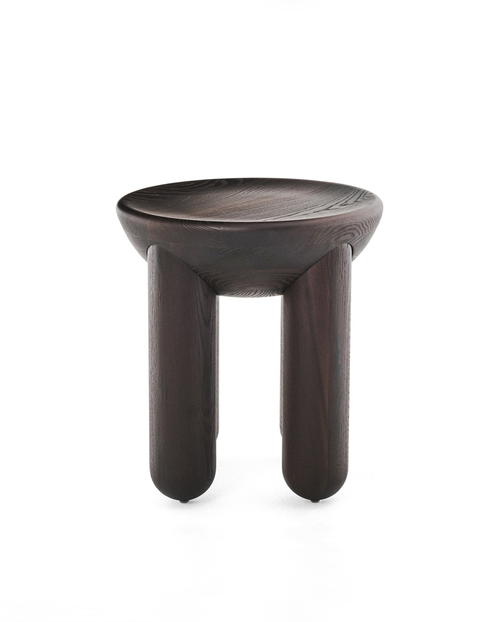 Freyja Coffee Table 3