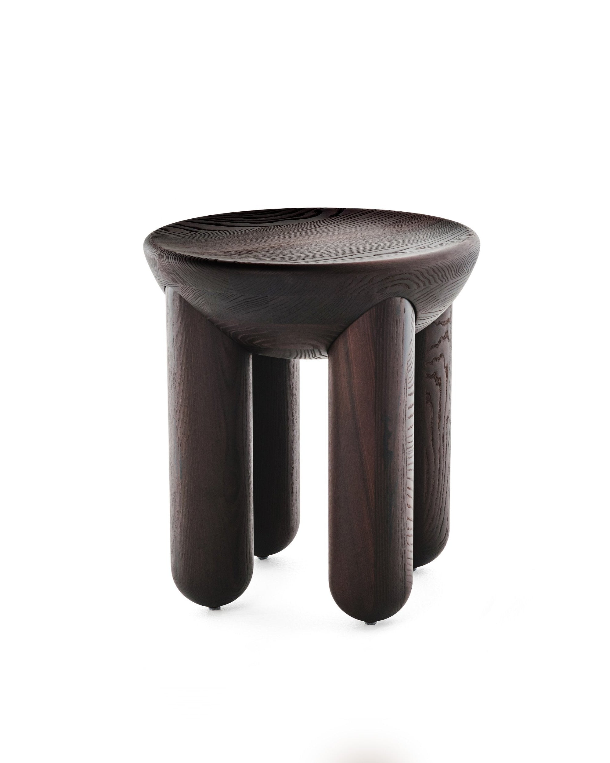 Freyja Coffee Table 3