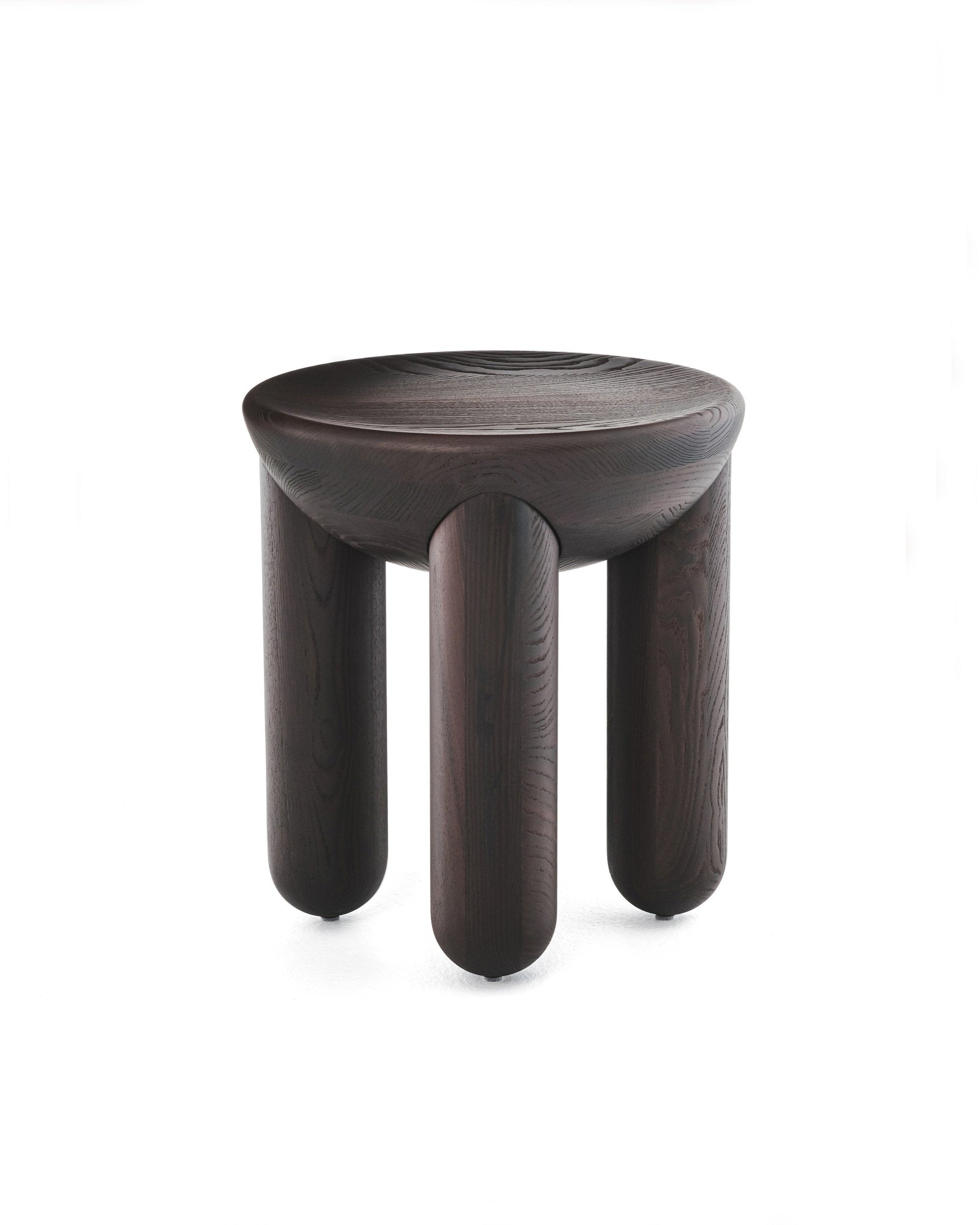 Freyja Coffee Table 3