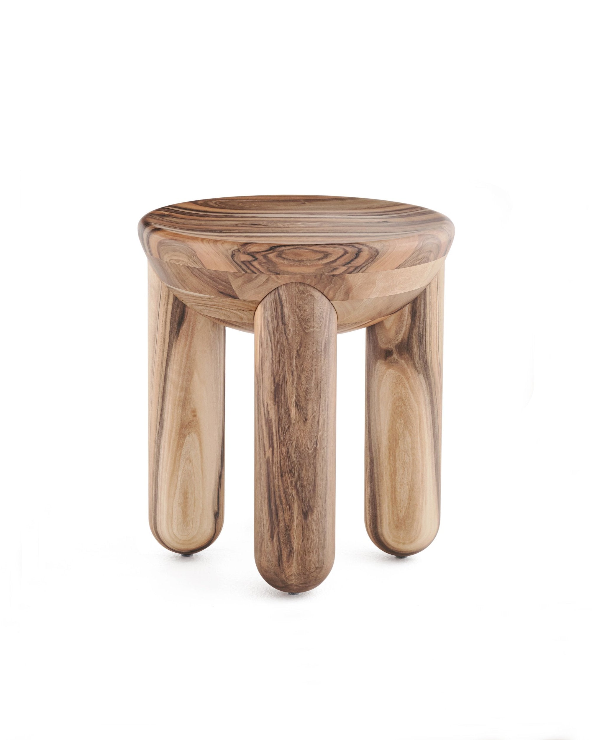 Freyja Coffee Table 3