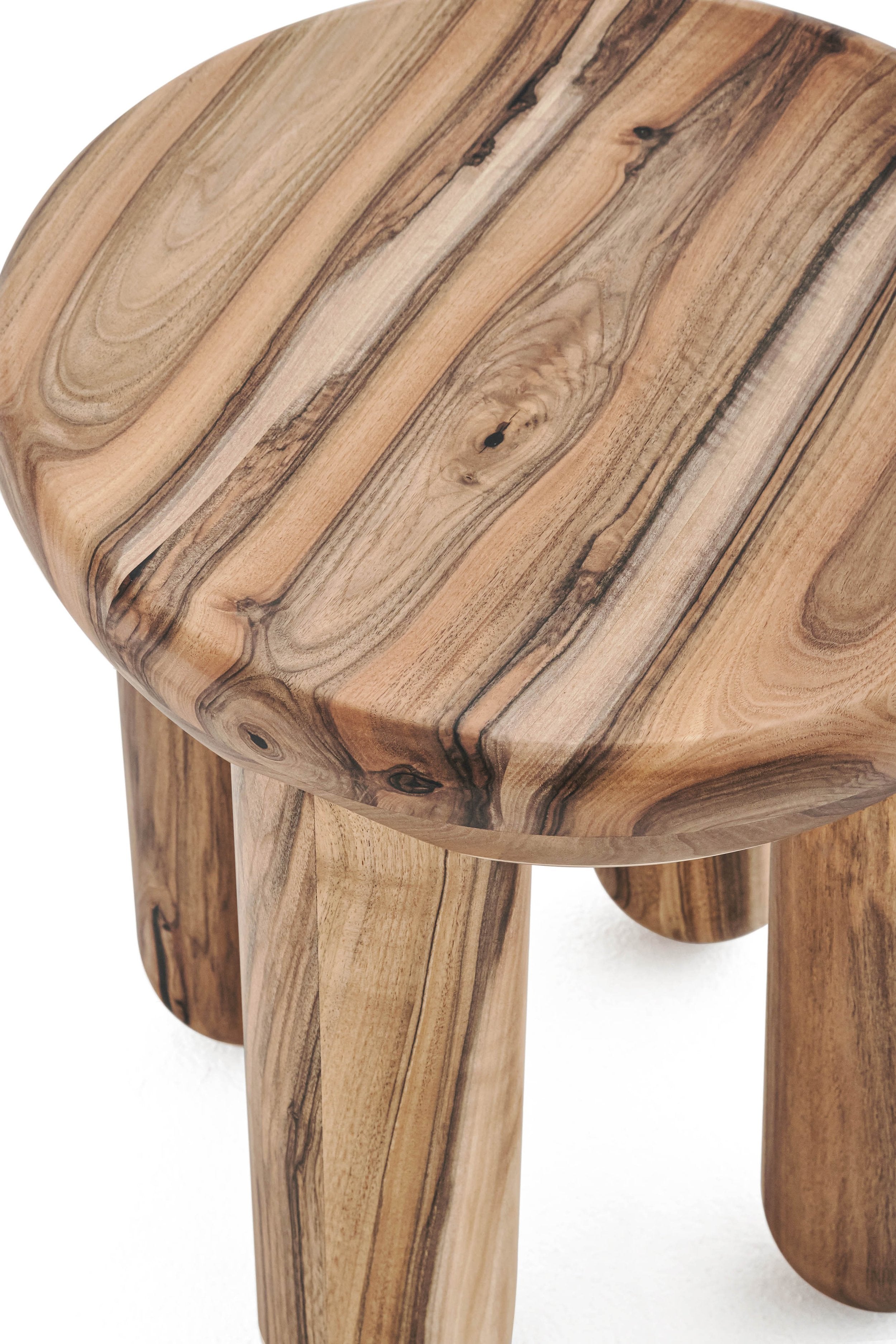 Freyja Coffee Table 3