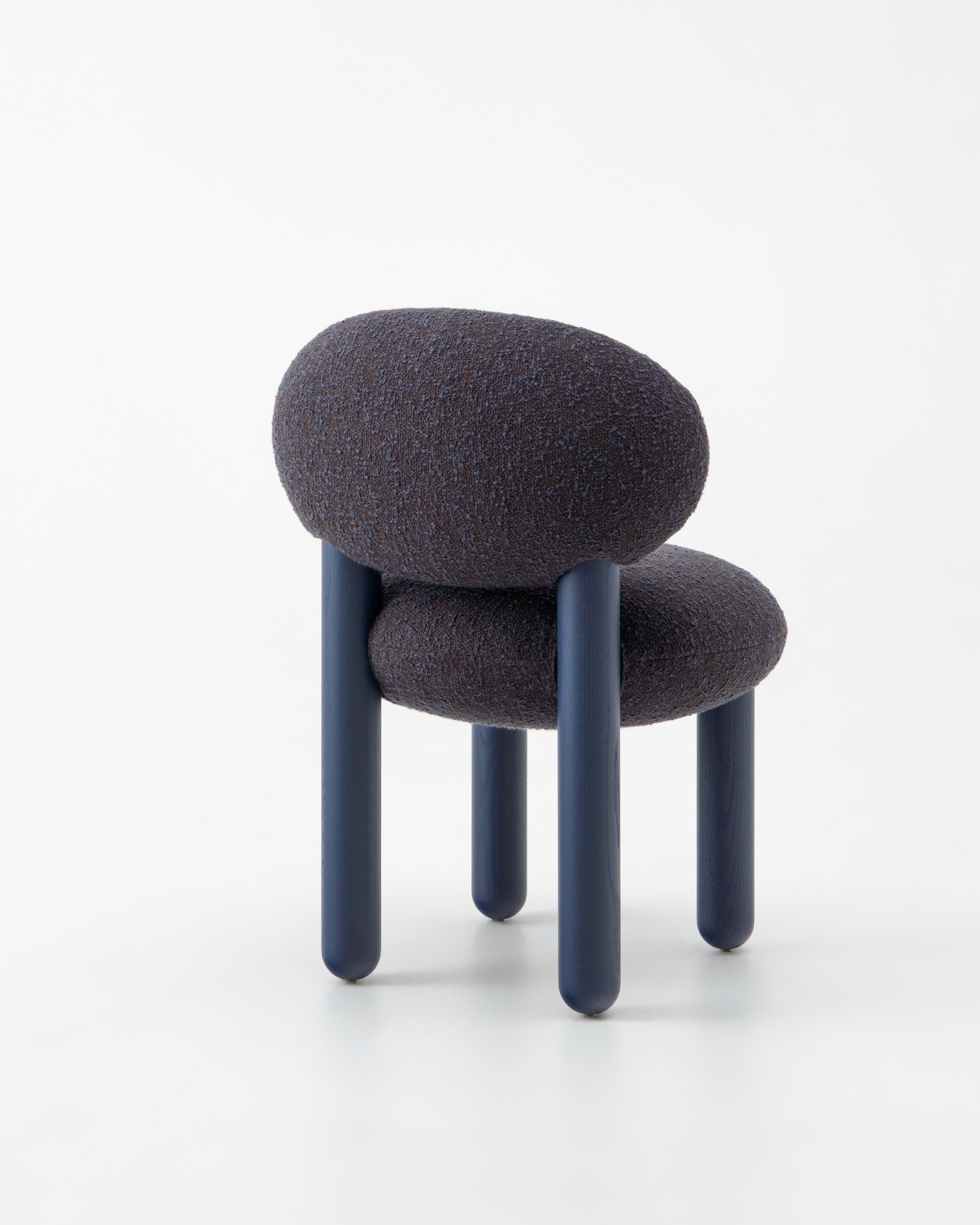 Flock Chair S2 B2