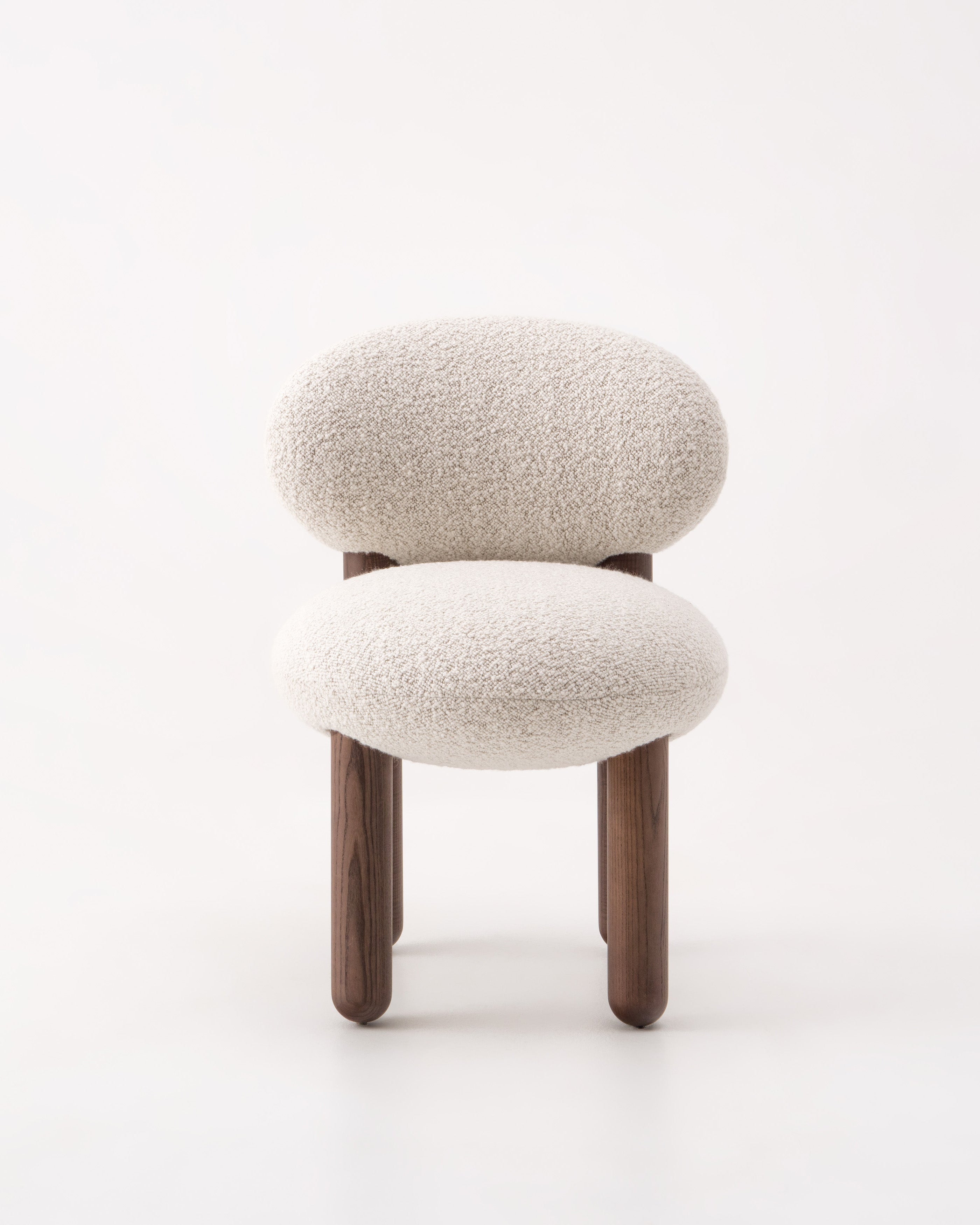 Flock Chair S2 B1
