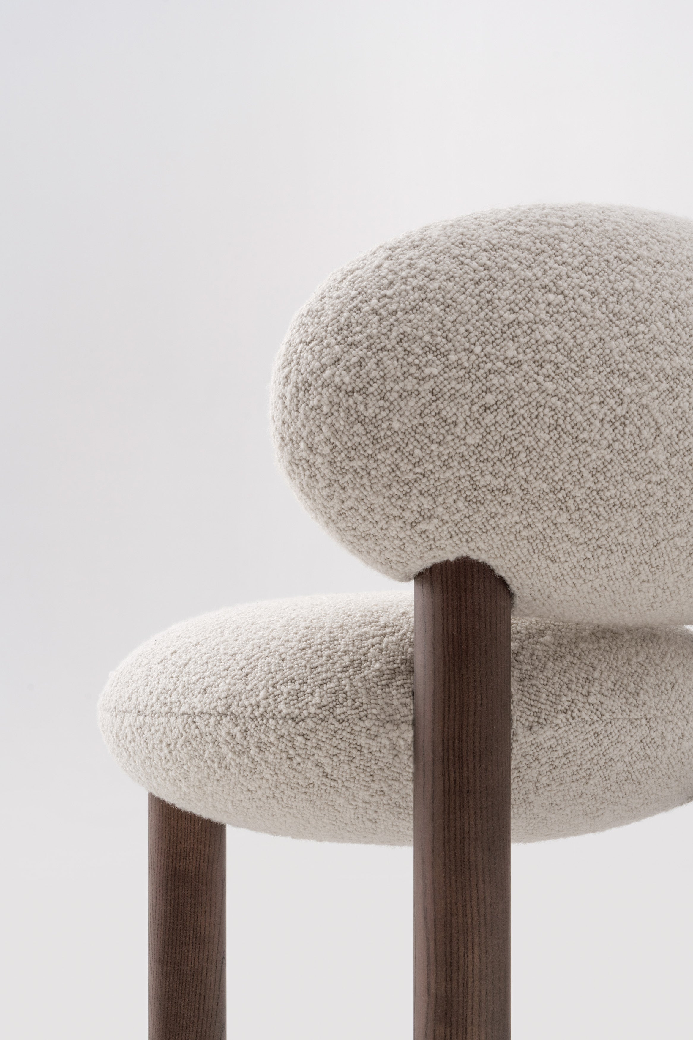 Flock Chair S2 B1