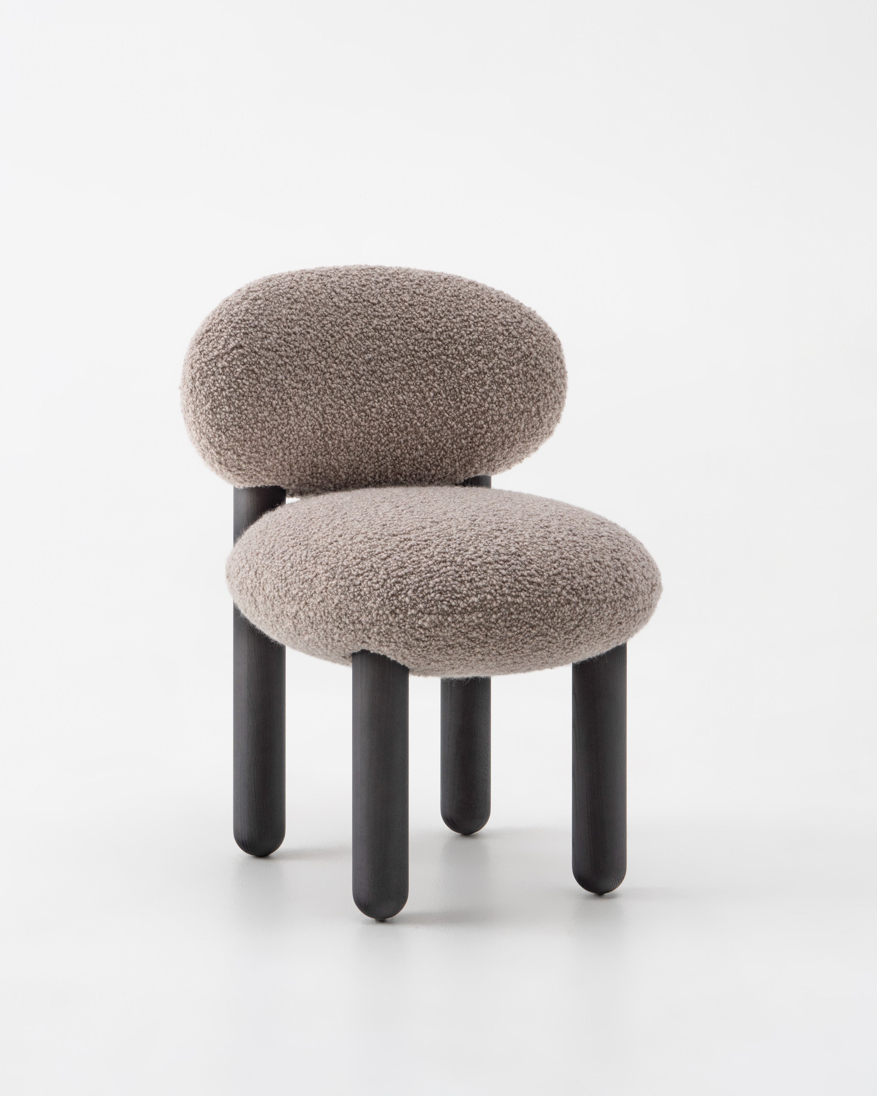 Flock Chair S2 B3