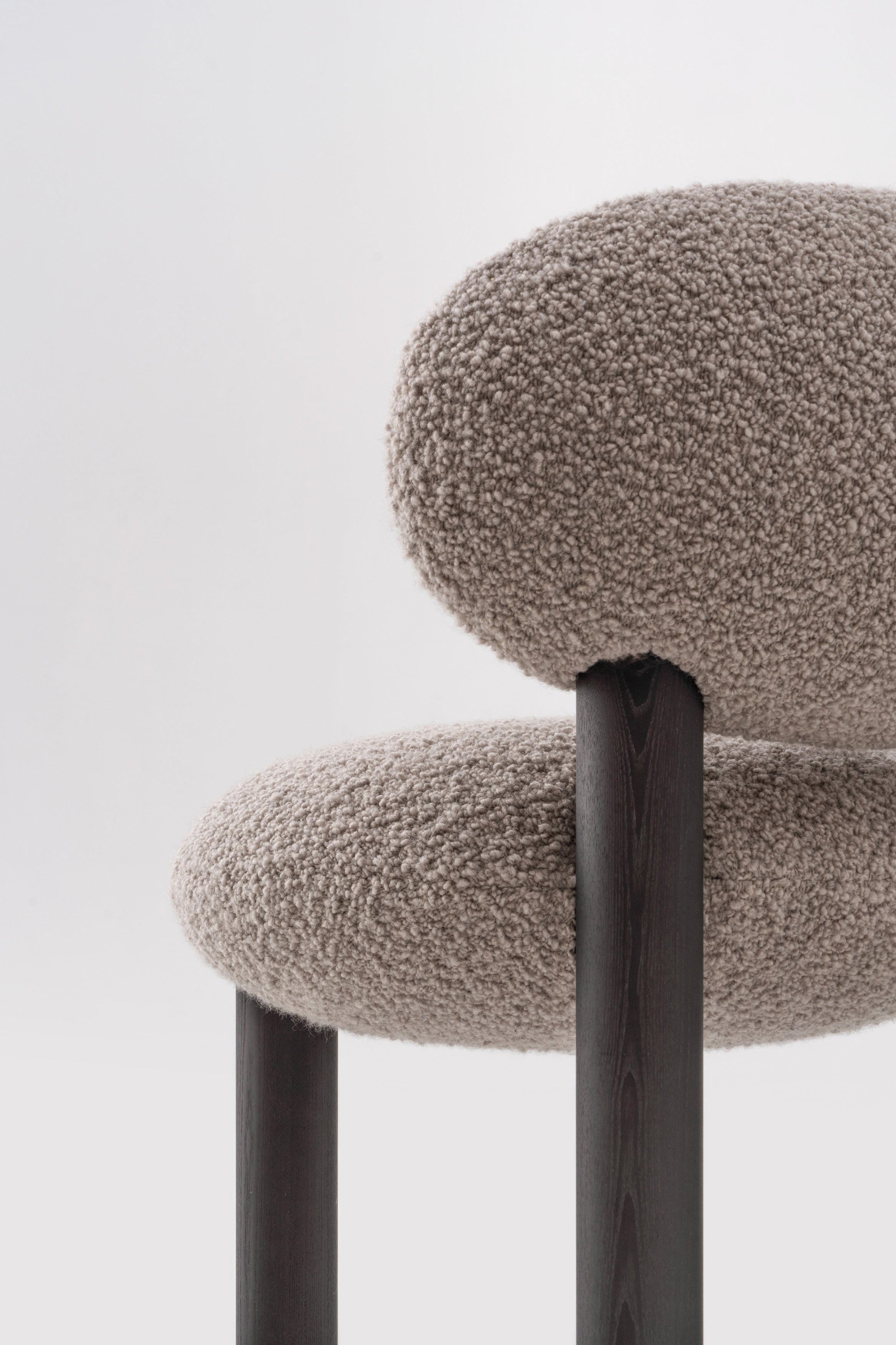 Flock Chair S2 B3