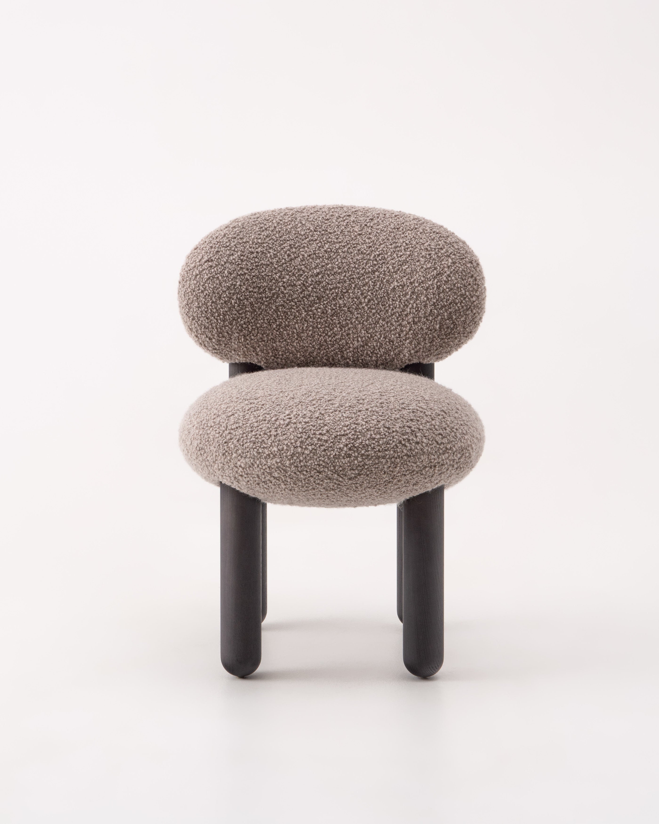 Flock Chair S2 B3
