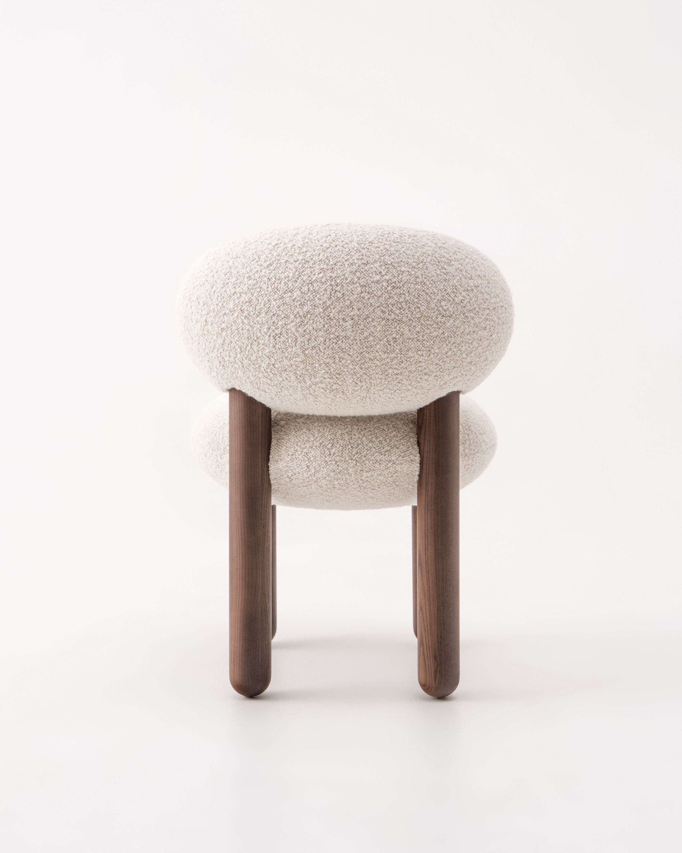 Flock Chair S2 B1