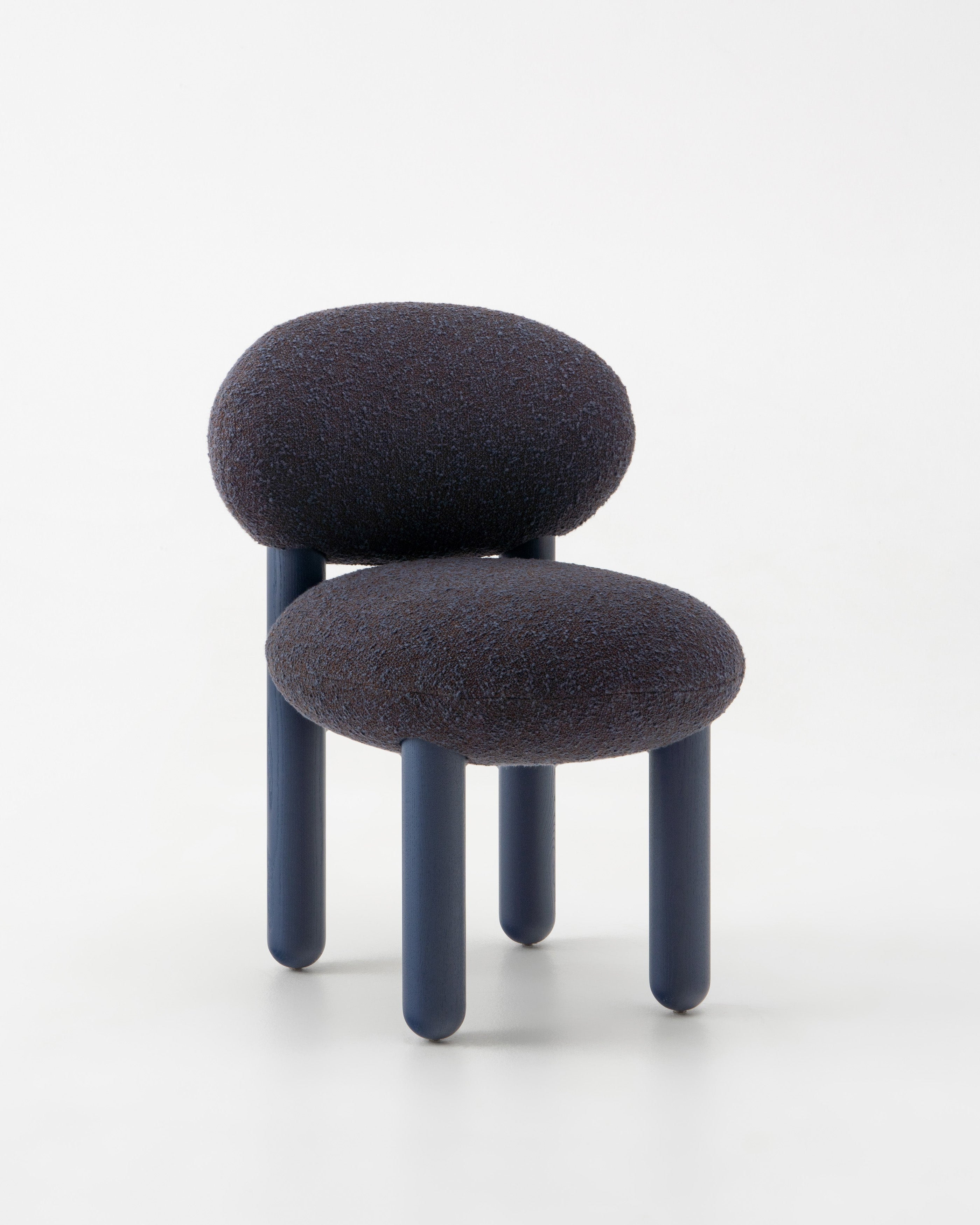 Flock Chair S2 B2