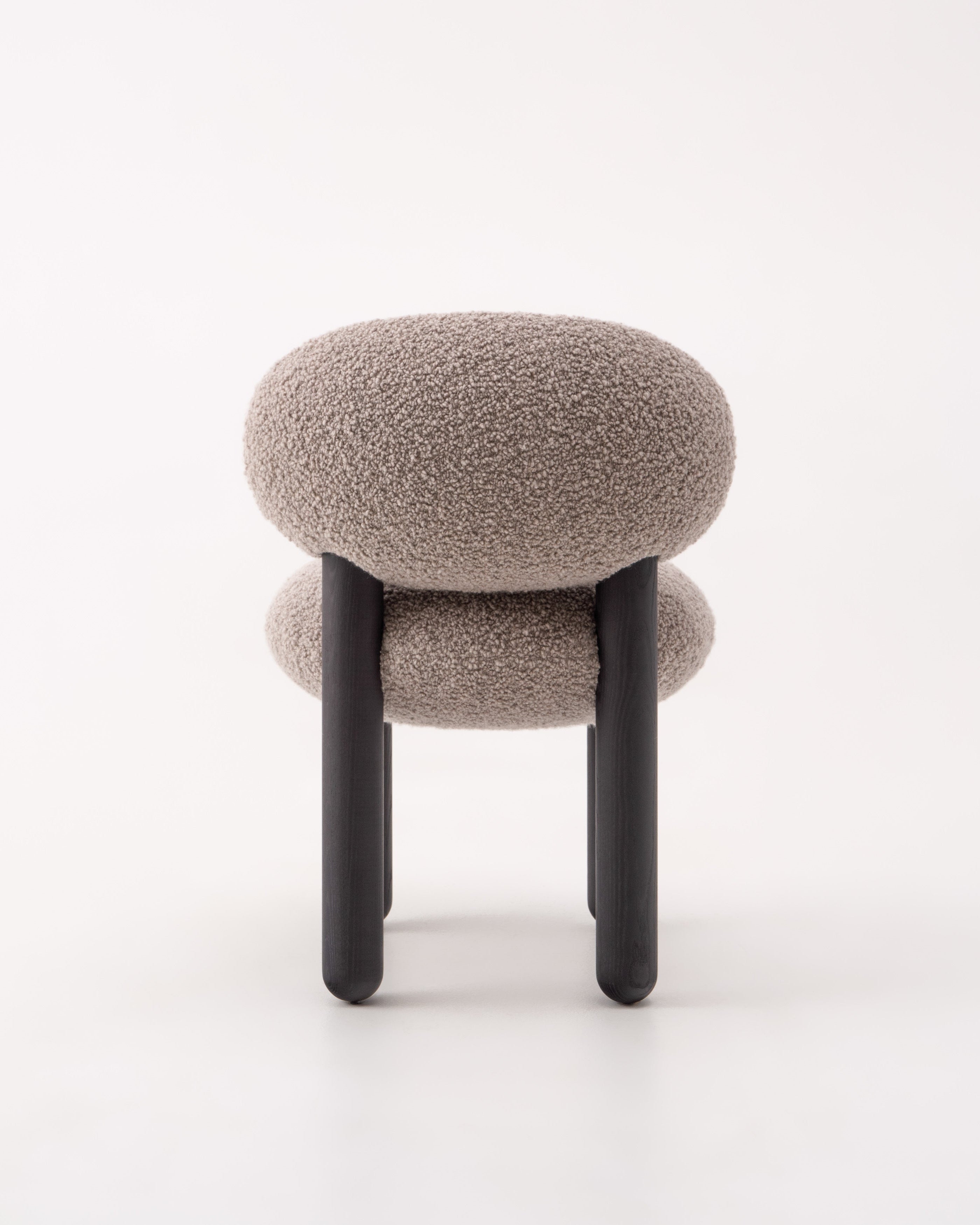 Flock Chair S2 B3