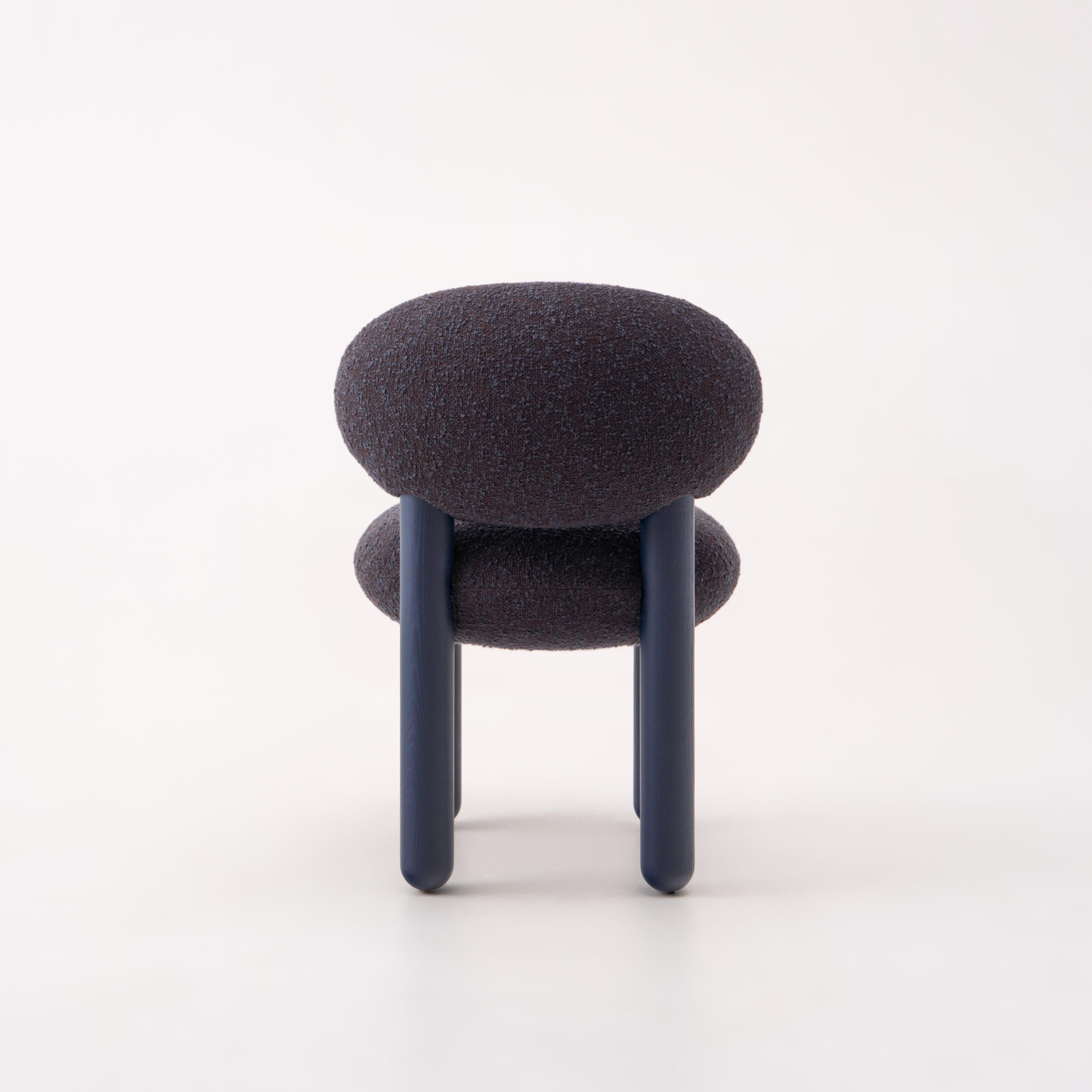Flock Chair S2 B2
