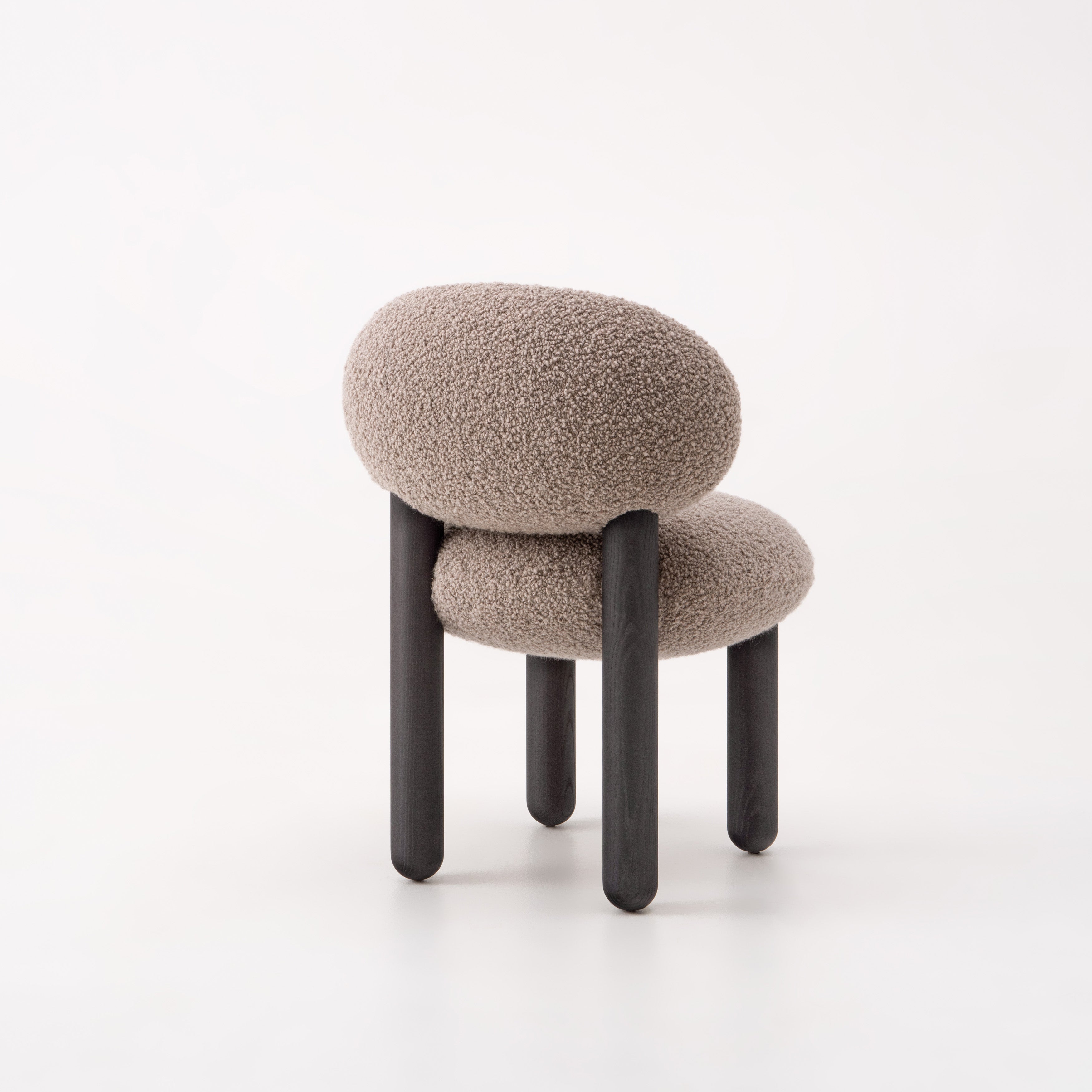 Flock Chair S2 B3
