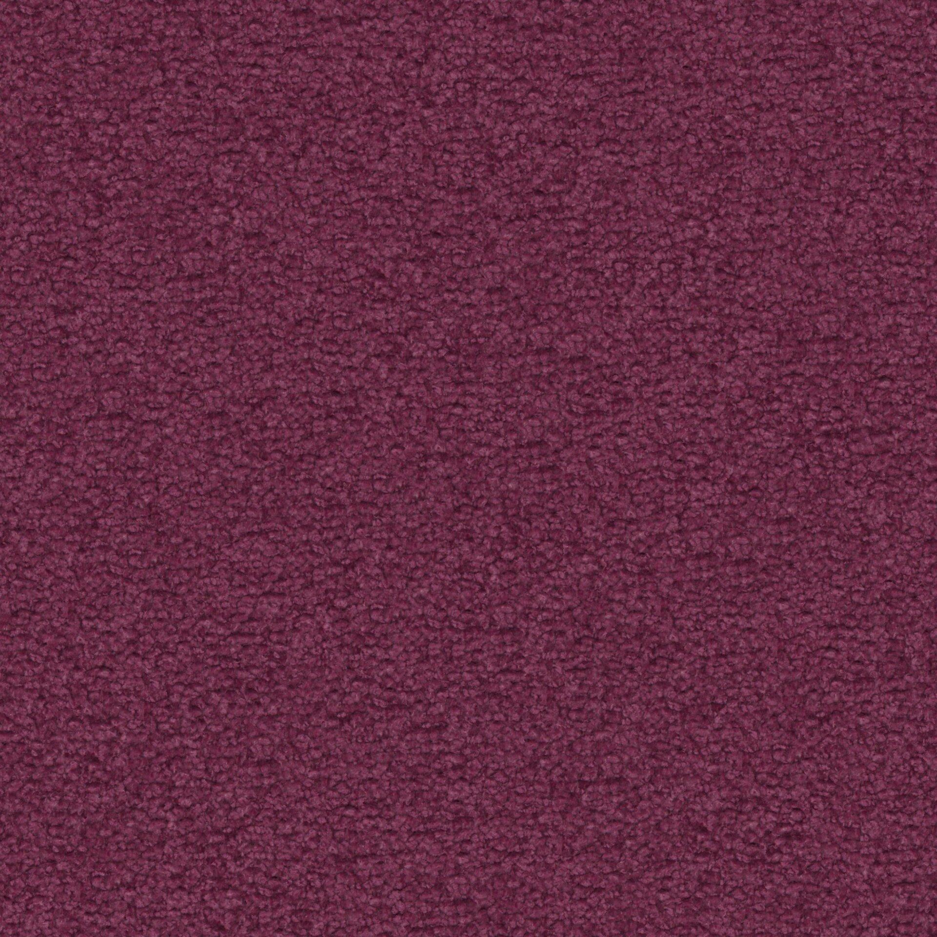 Puffa System Sofa M16
