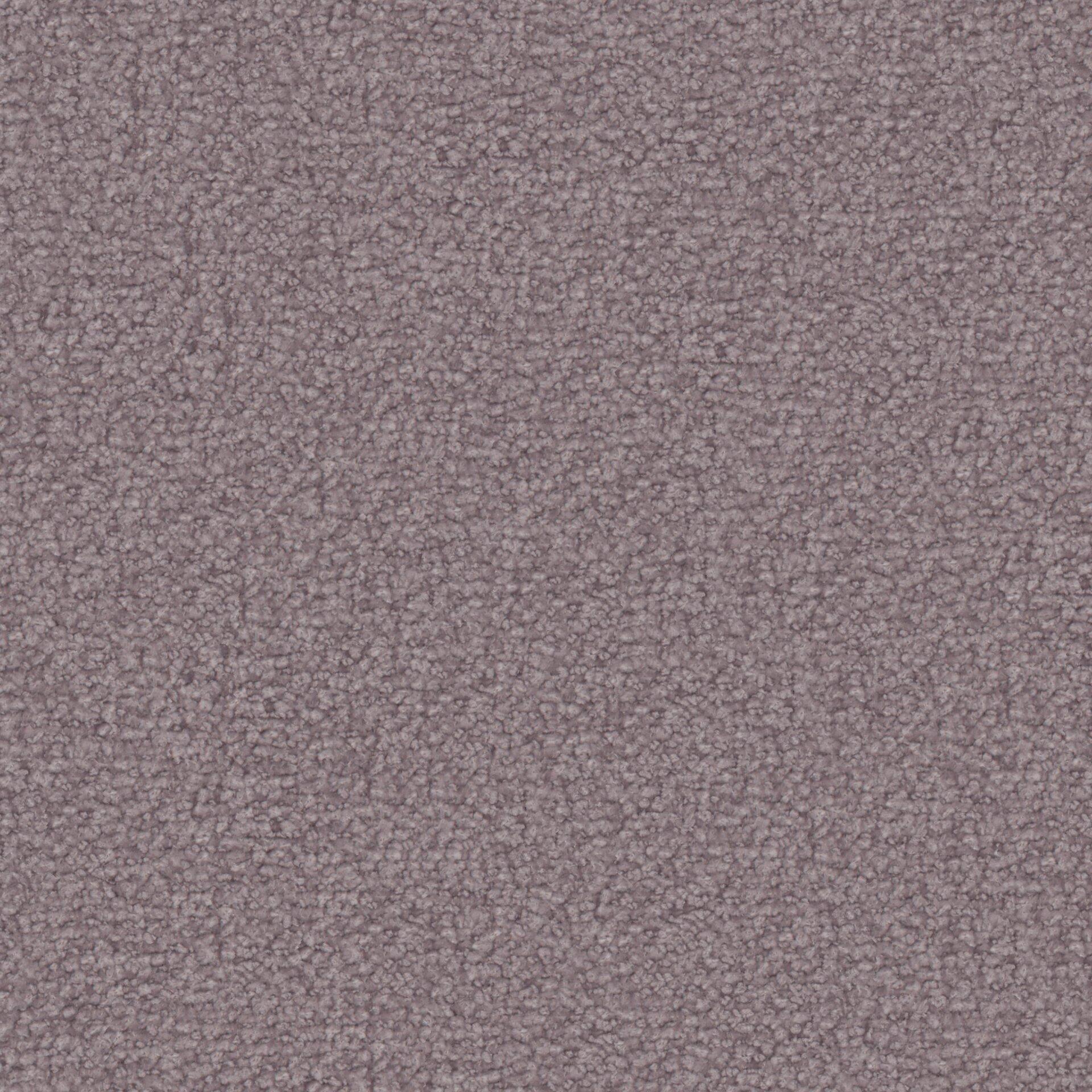 Puffa System Sofa M16