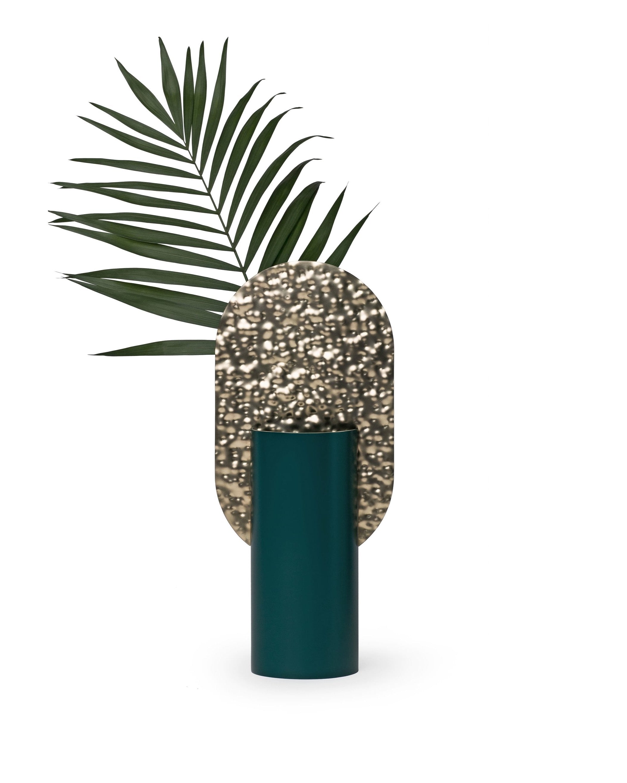 Genke Vase CSL3 Numbered Edition