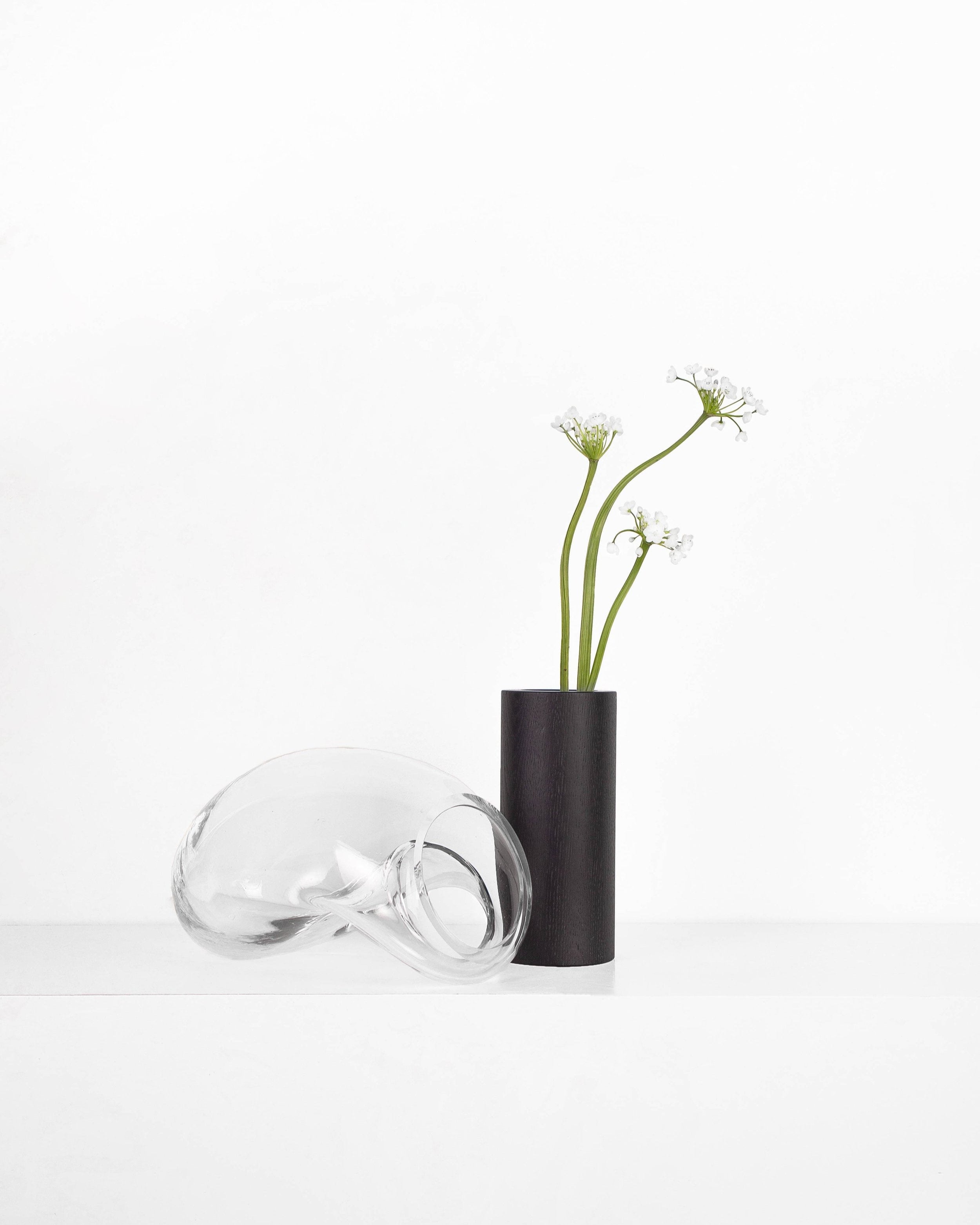 Gutta Boon Vase CS1