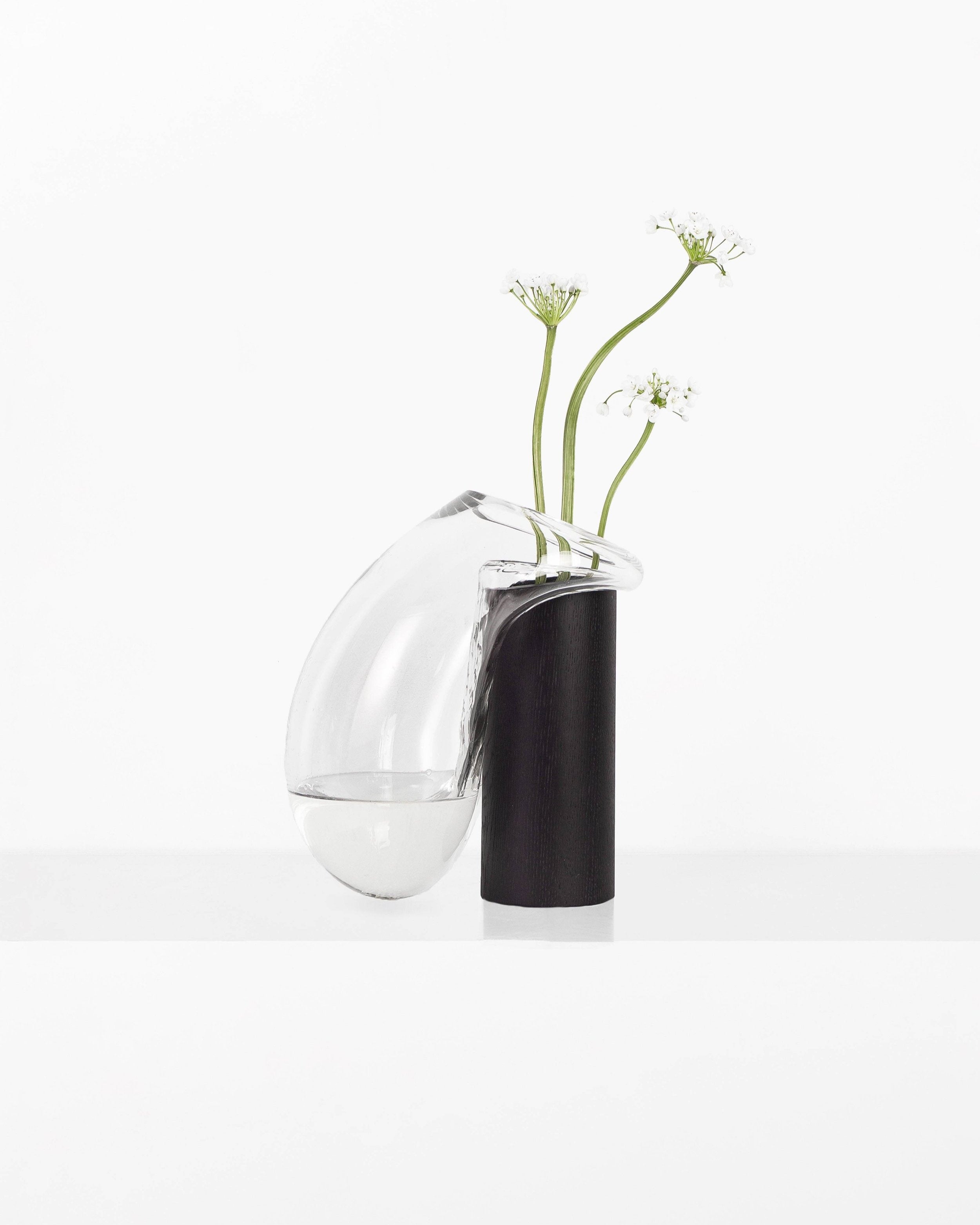 Gutta Boon Vase CS1