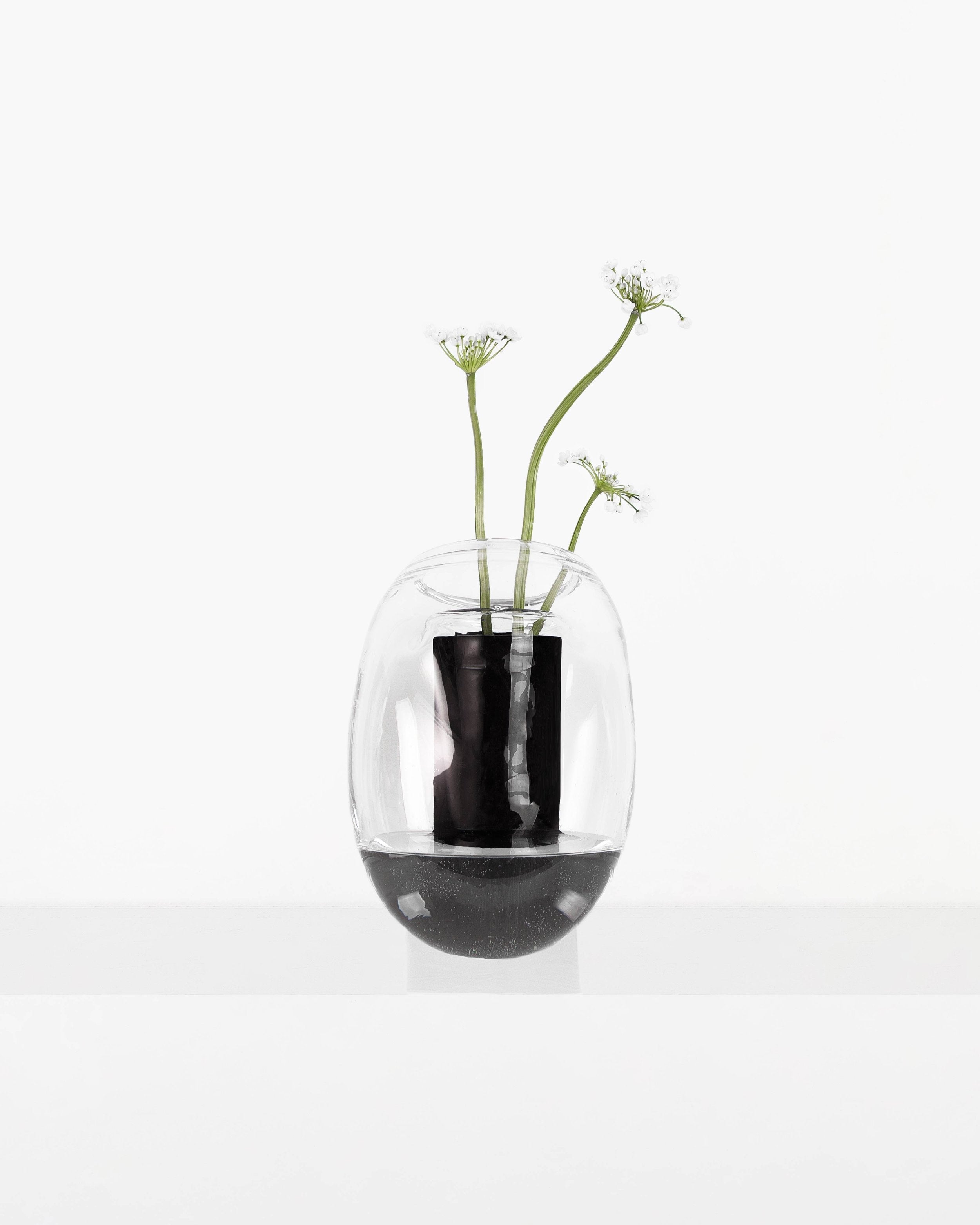 Gutta Boon Vase CS1