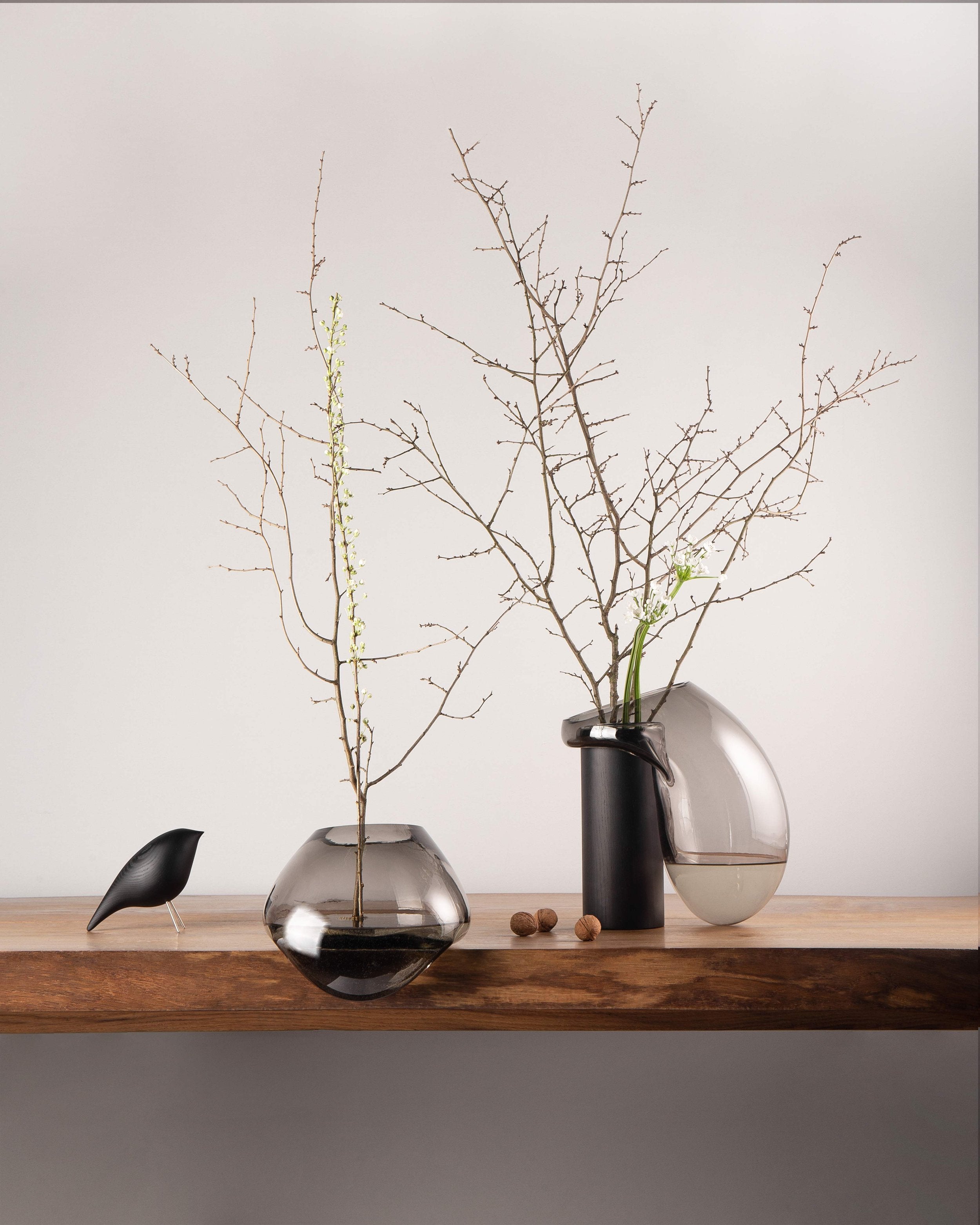 Gutta Vase CS3