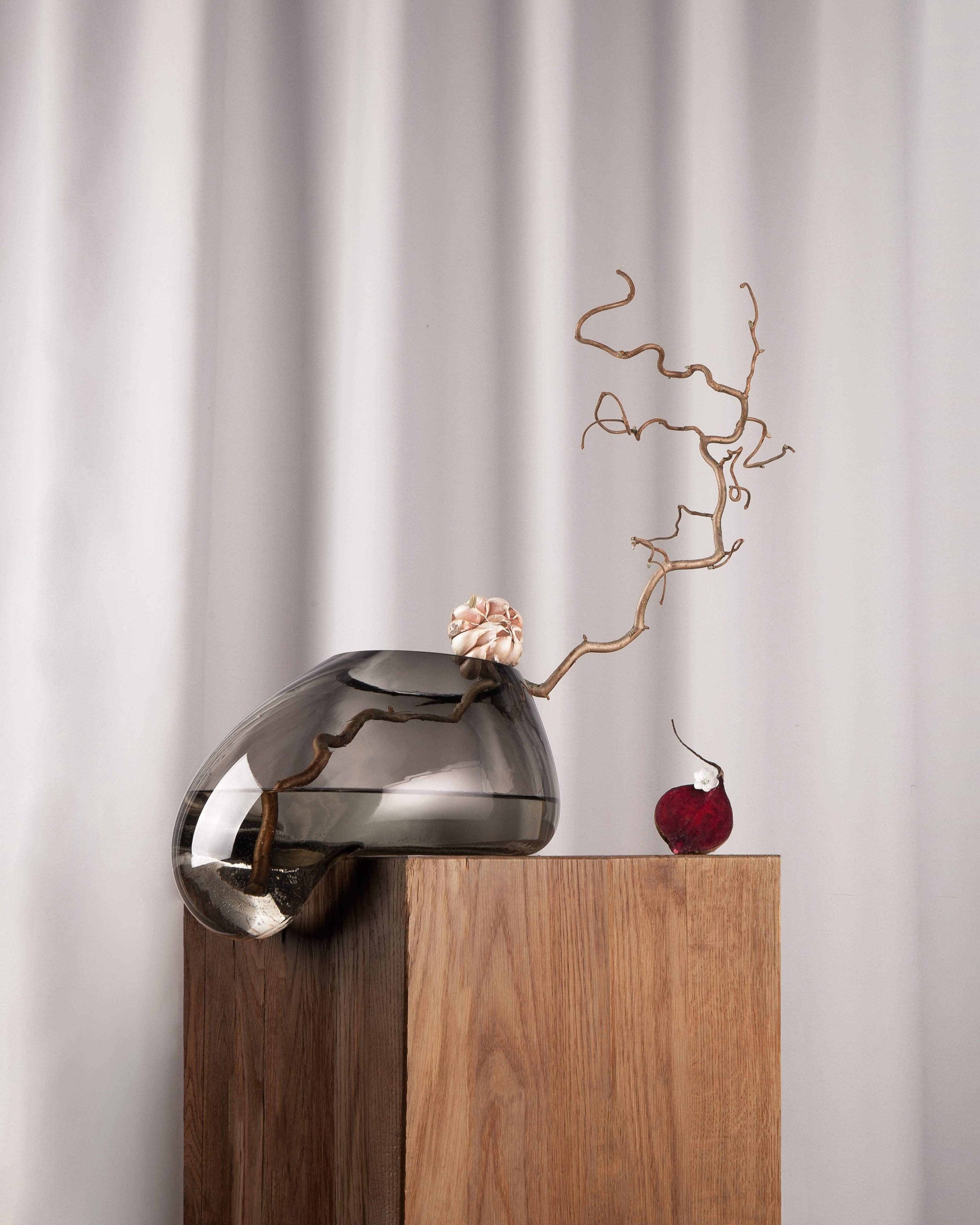 Gutta Vase CS3