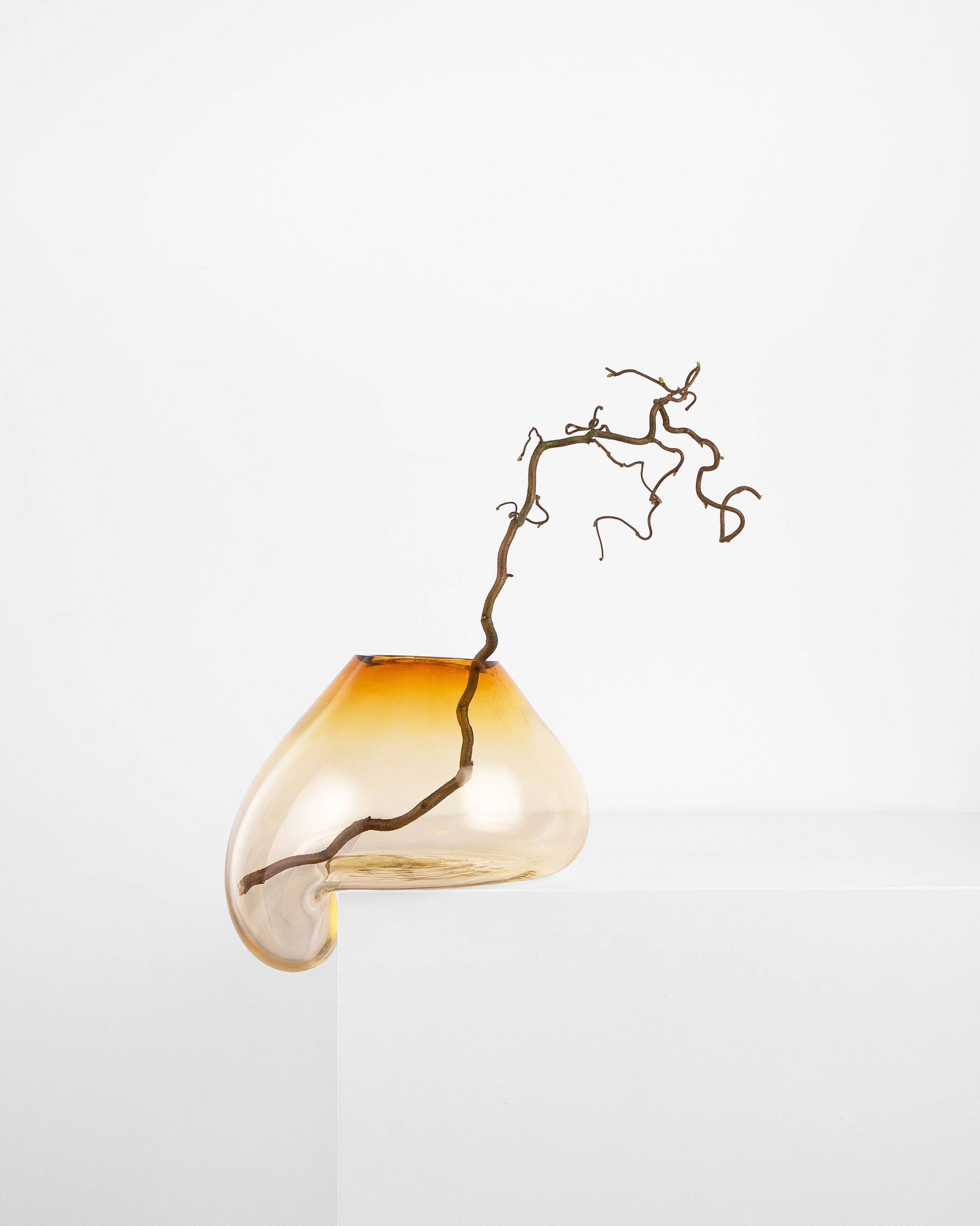 Gutta Vase CS2