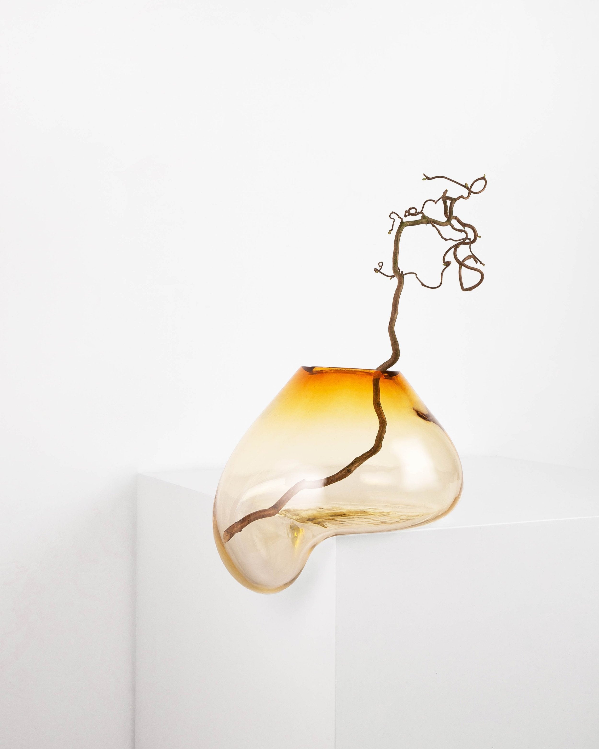 Gutta Vase CS2