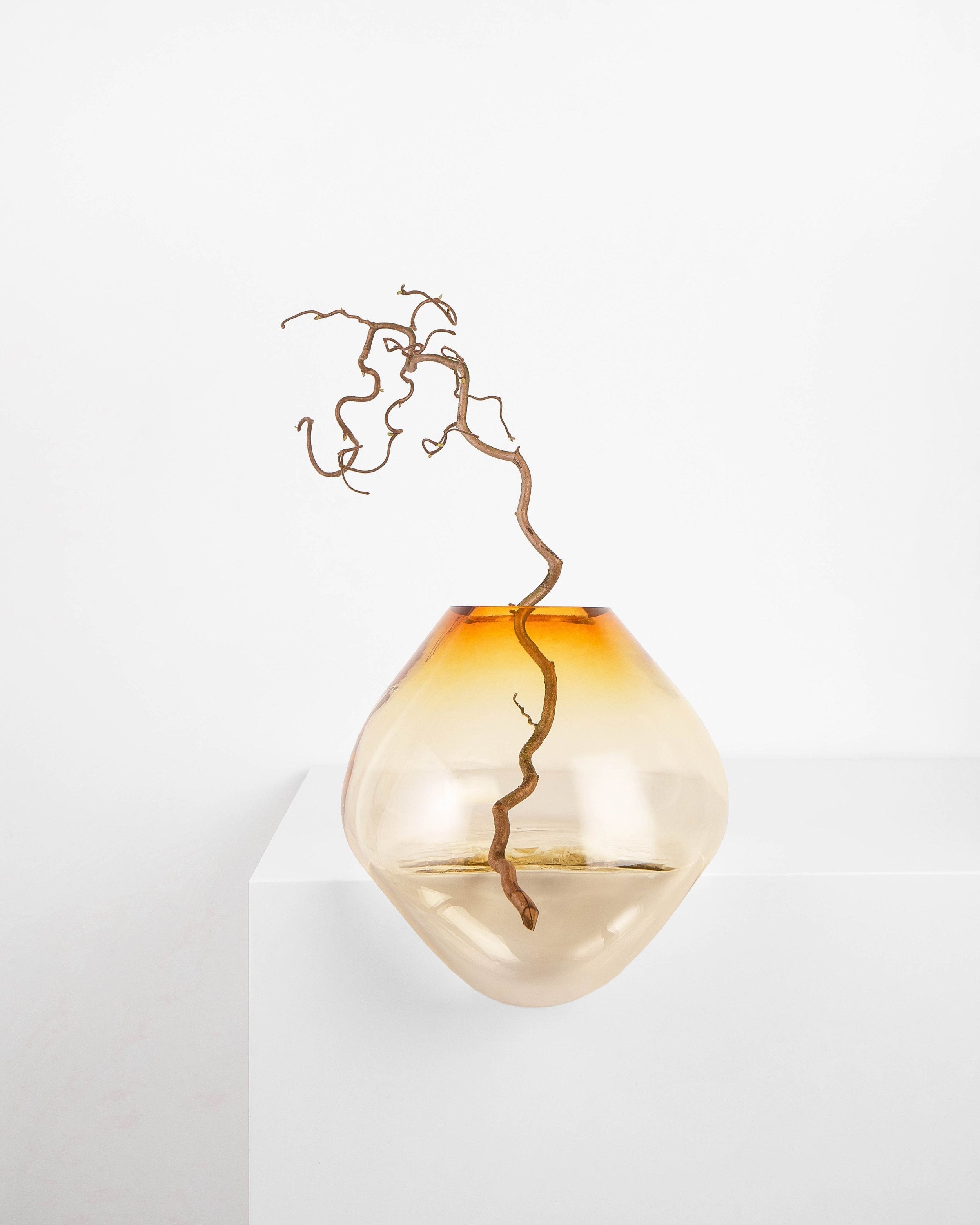 Gutta Vase CS2