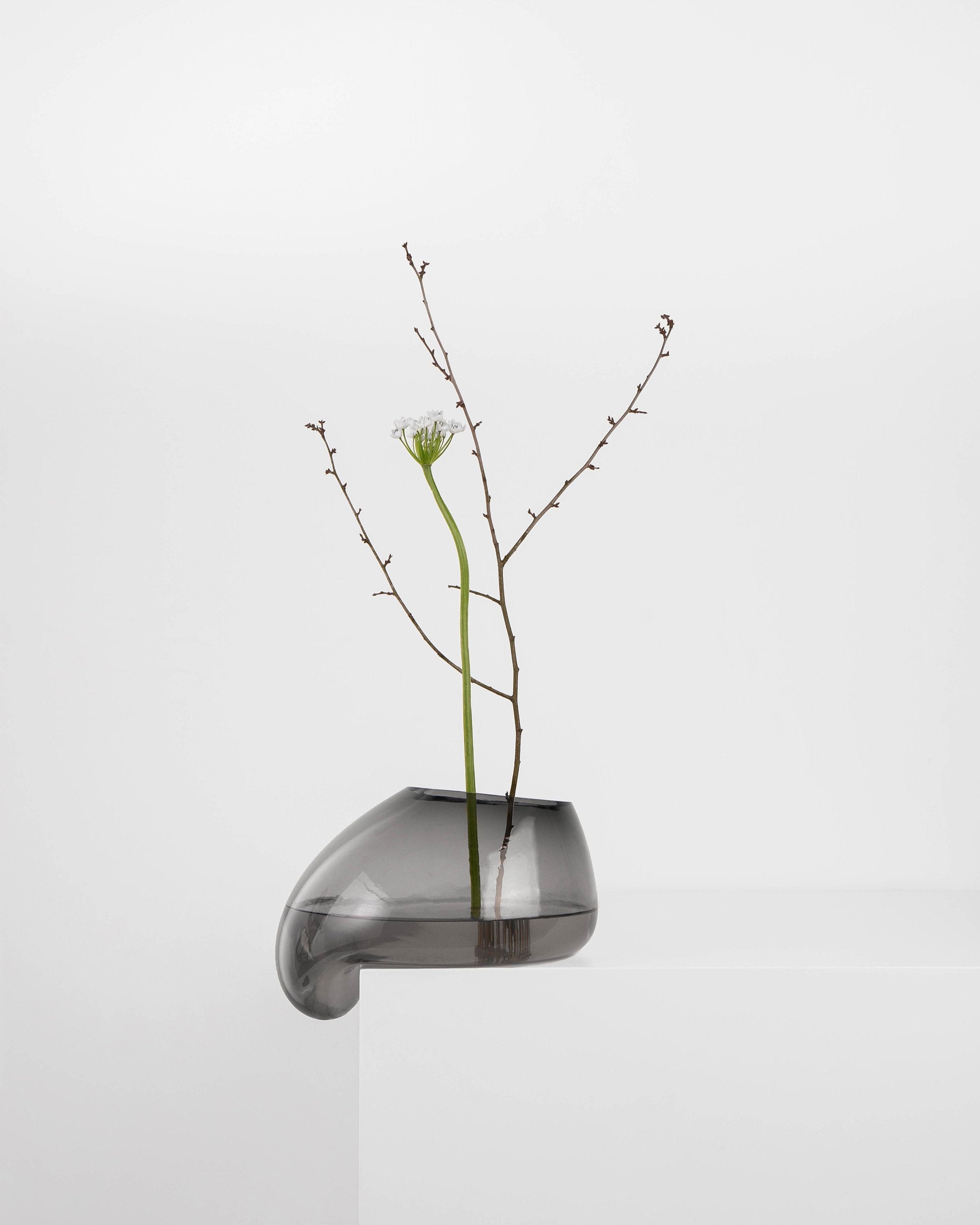 Gutta Vase CS3