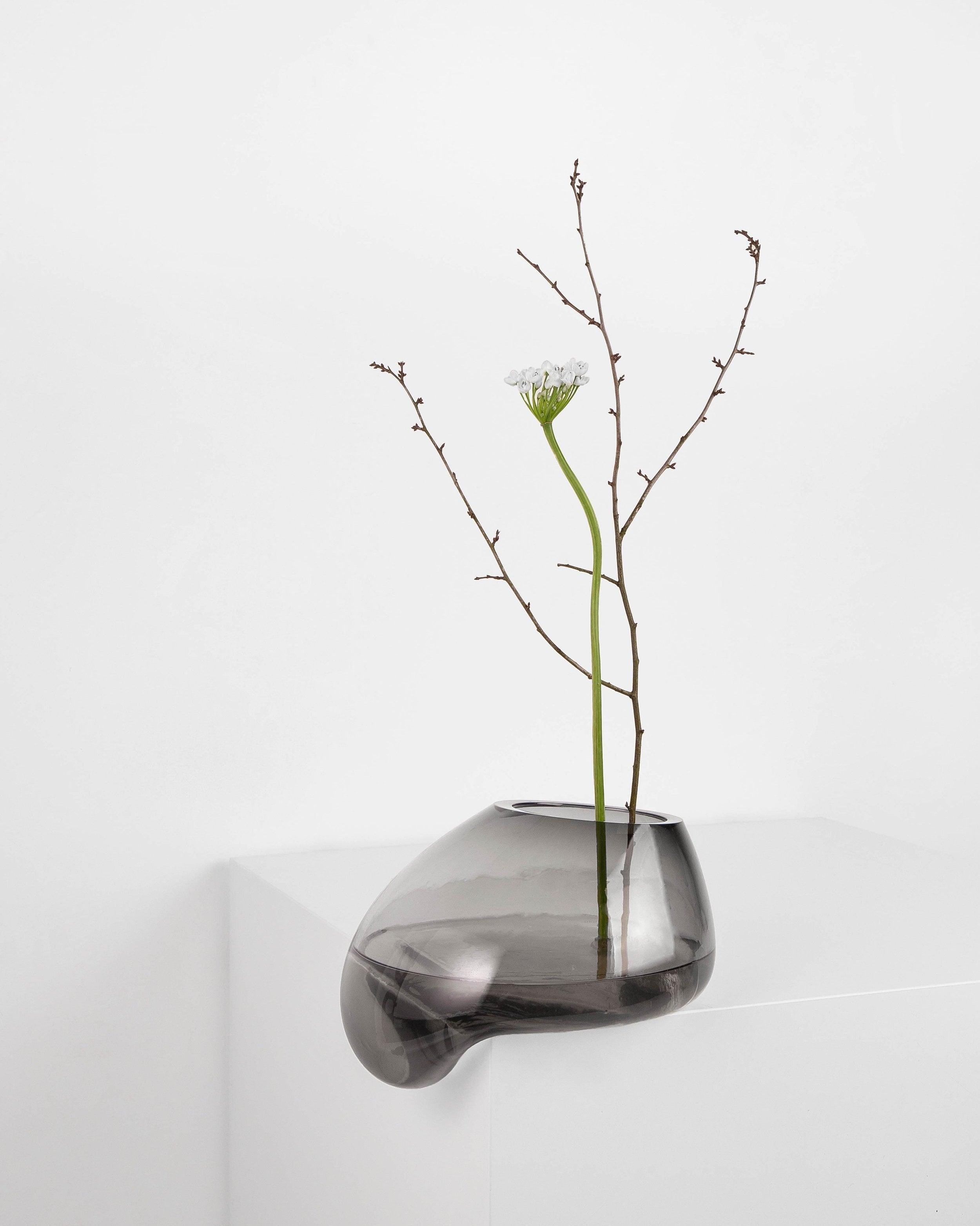 Gutta Vase CS3