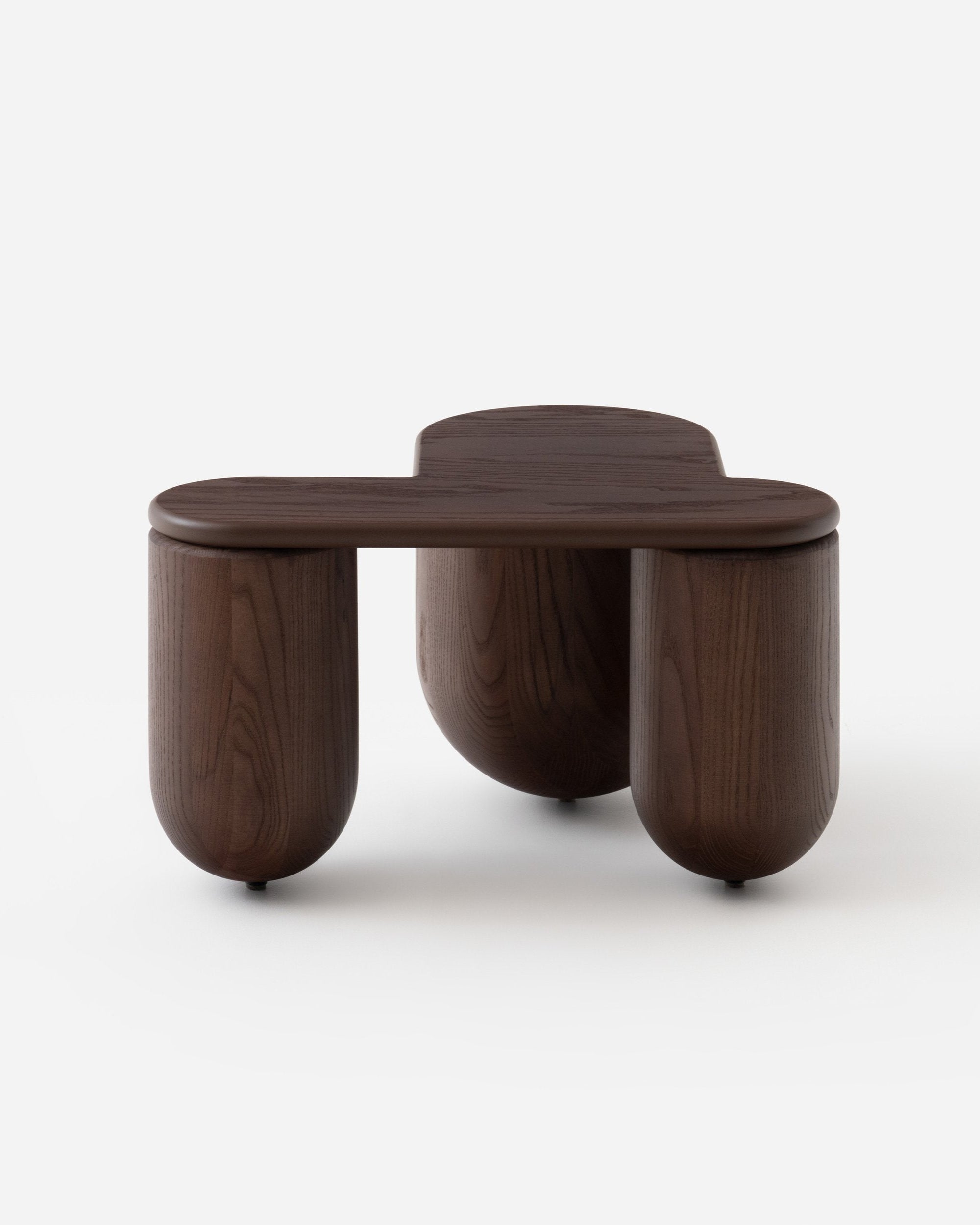 Hello Coffee Table 2