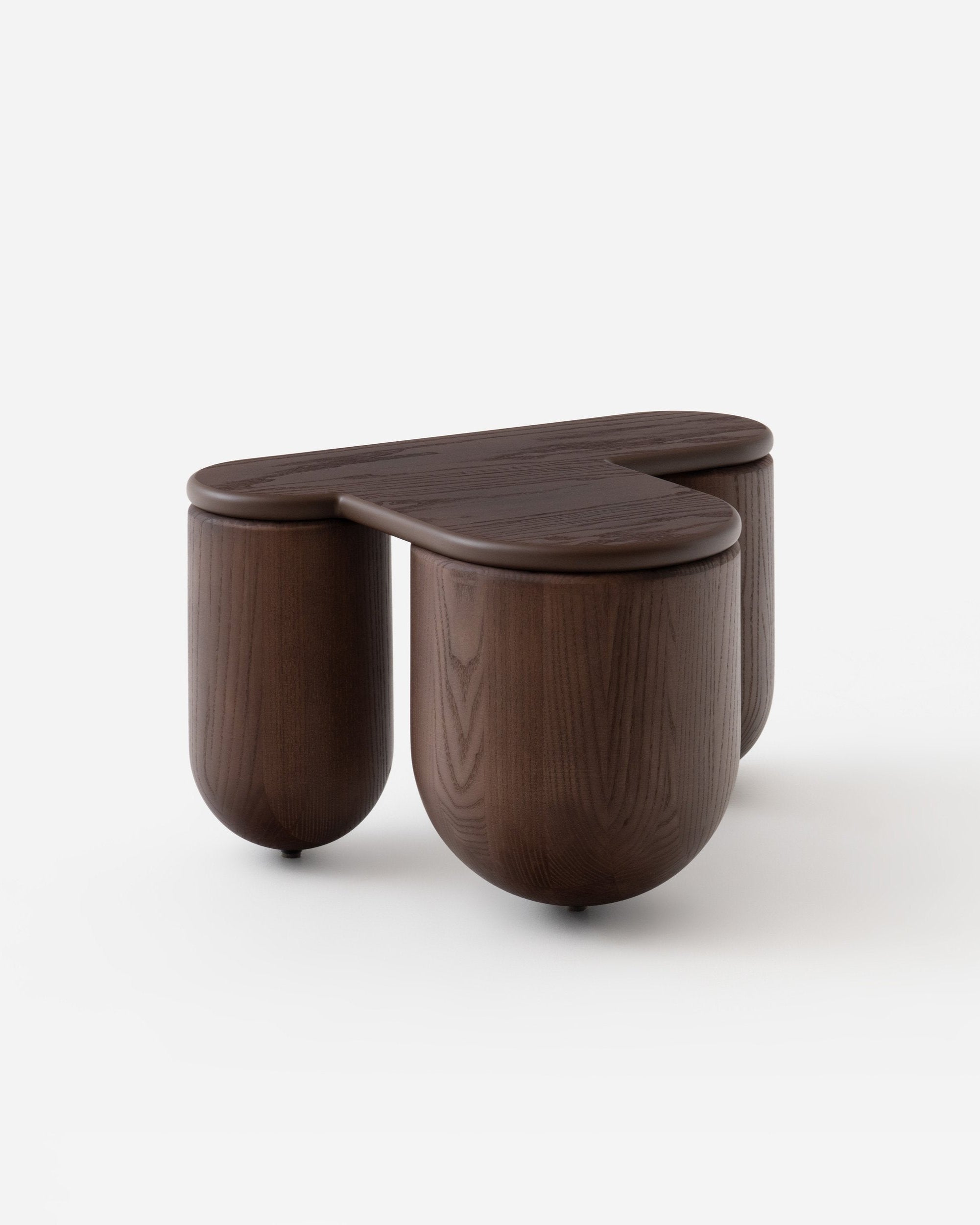Hello Coffee Table 2
