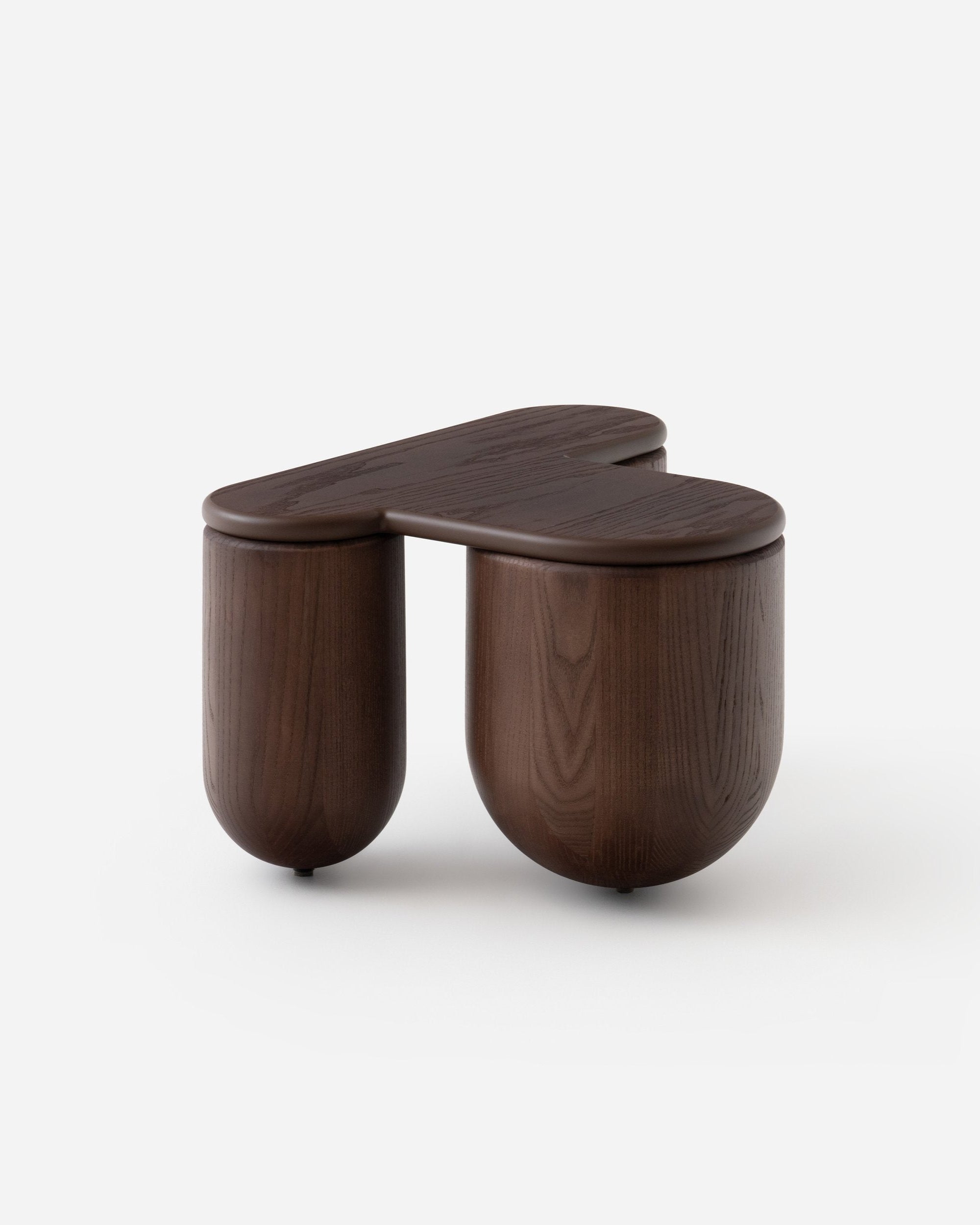 Hello Coffee Table 2