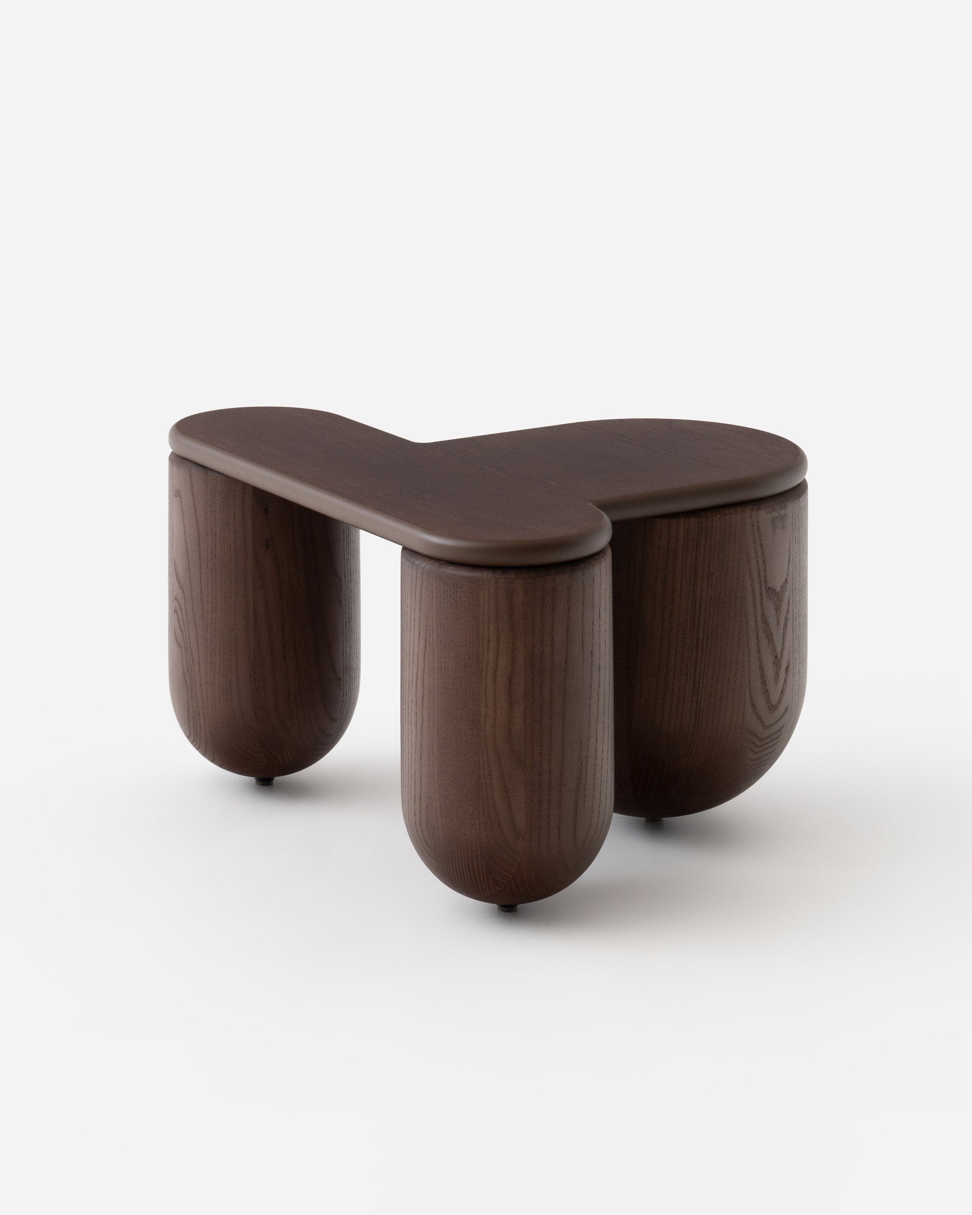 Hello Coffee Table 2