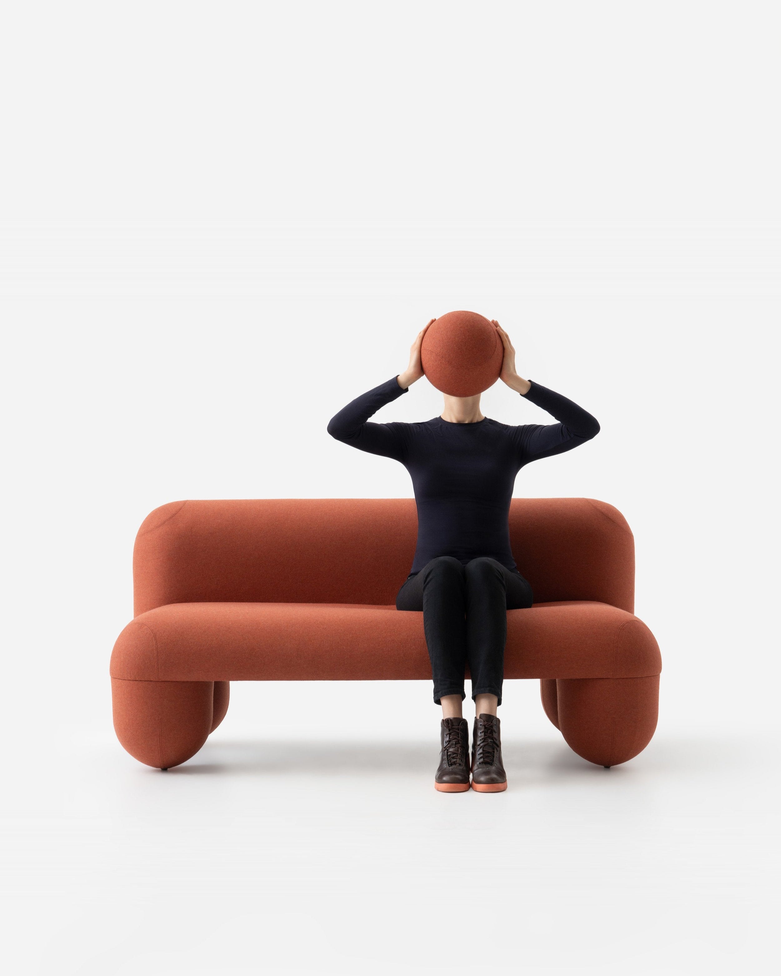 Sofa Hello