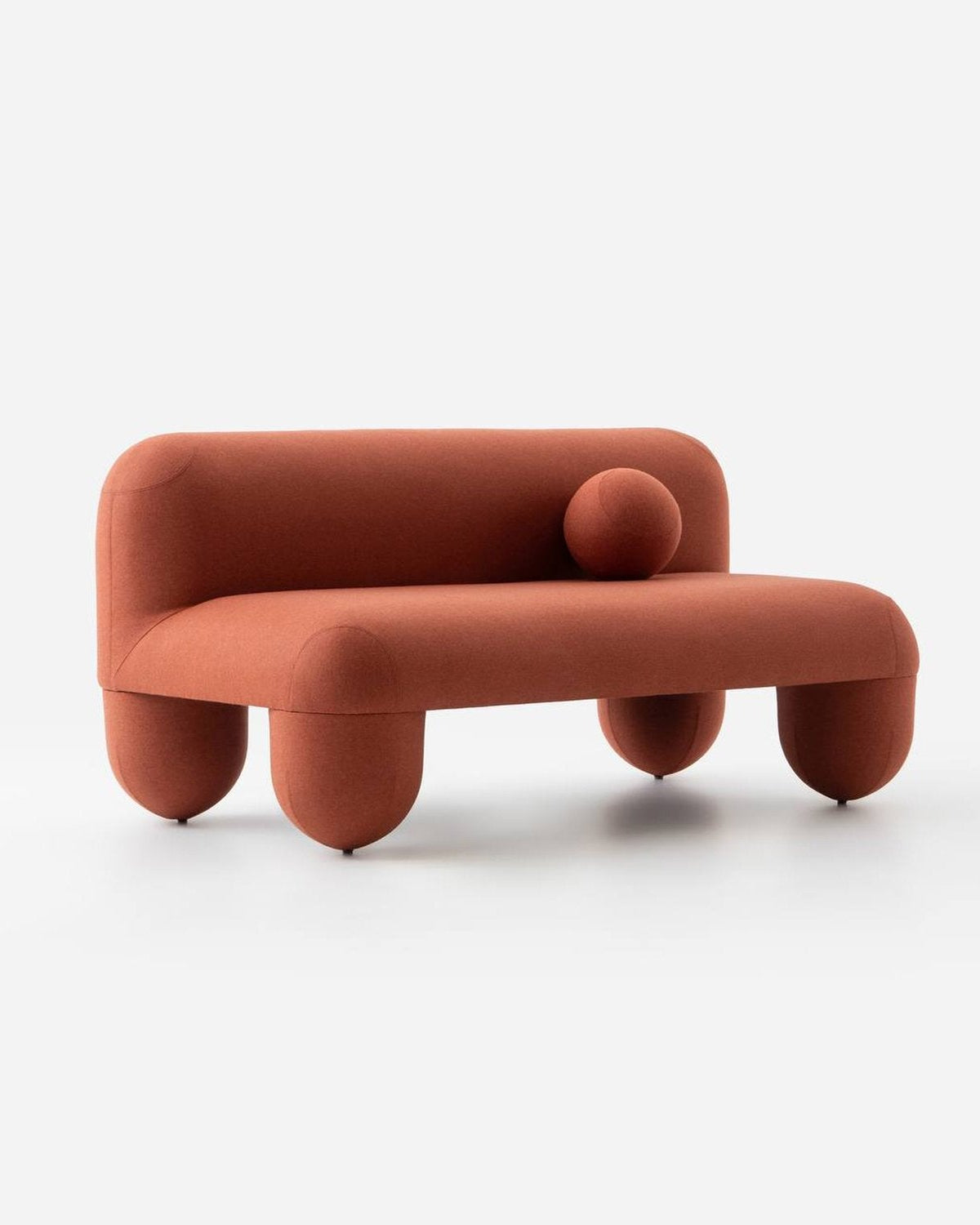 Sofa Hello