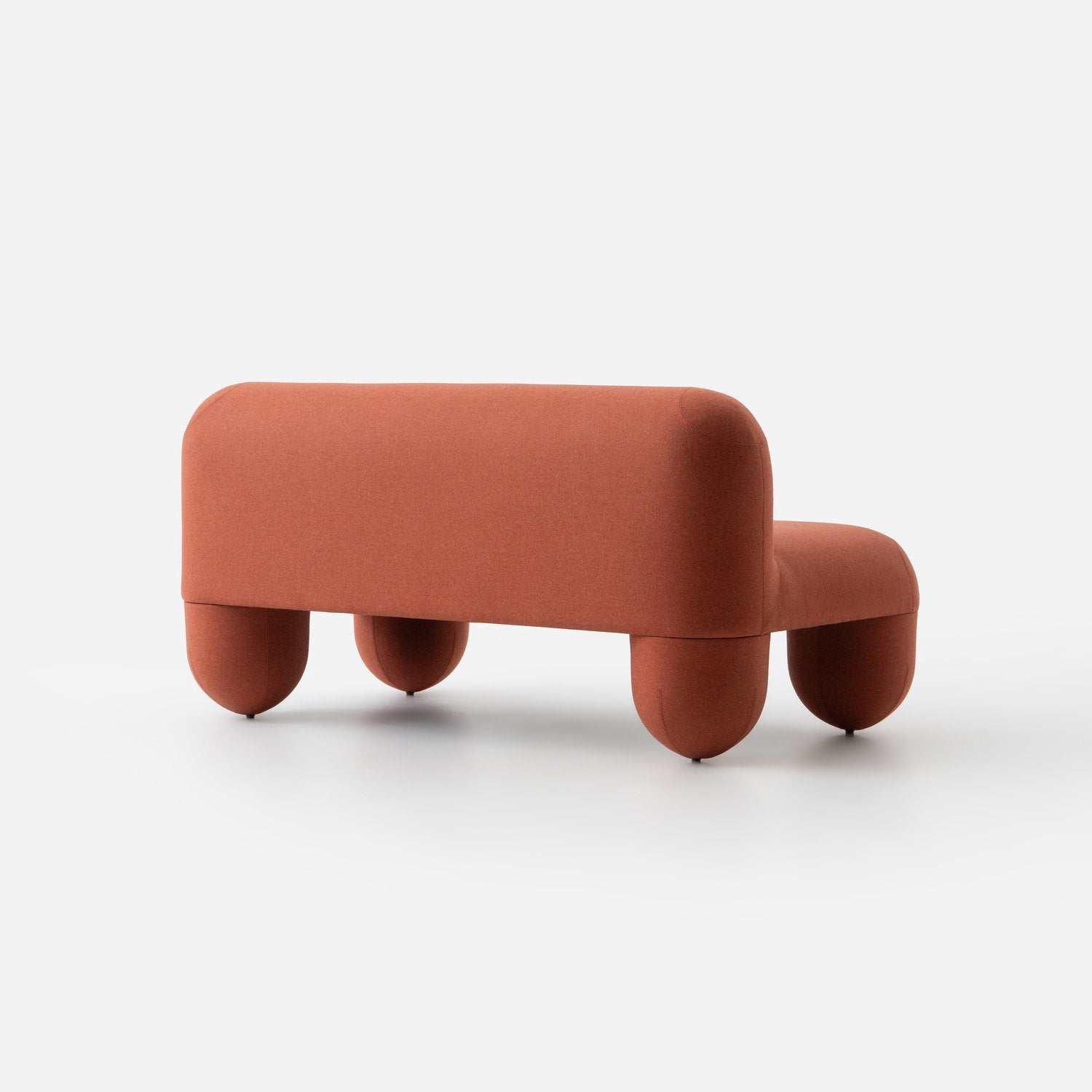 Sofa Hello