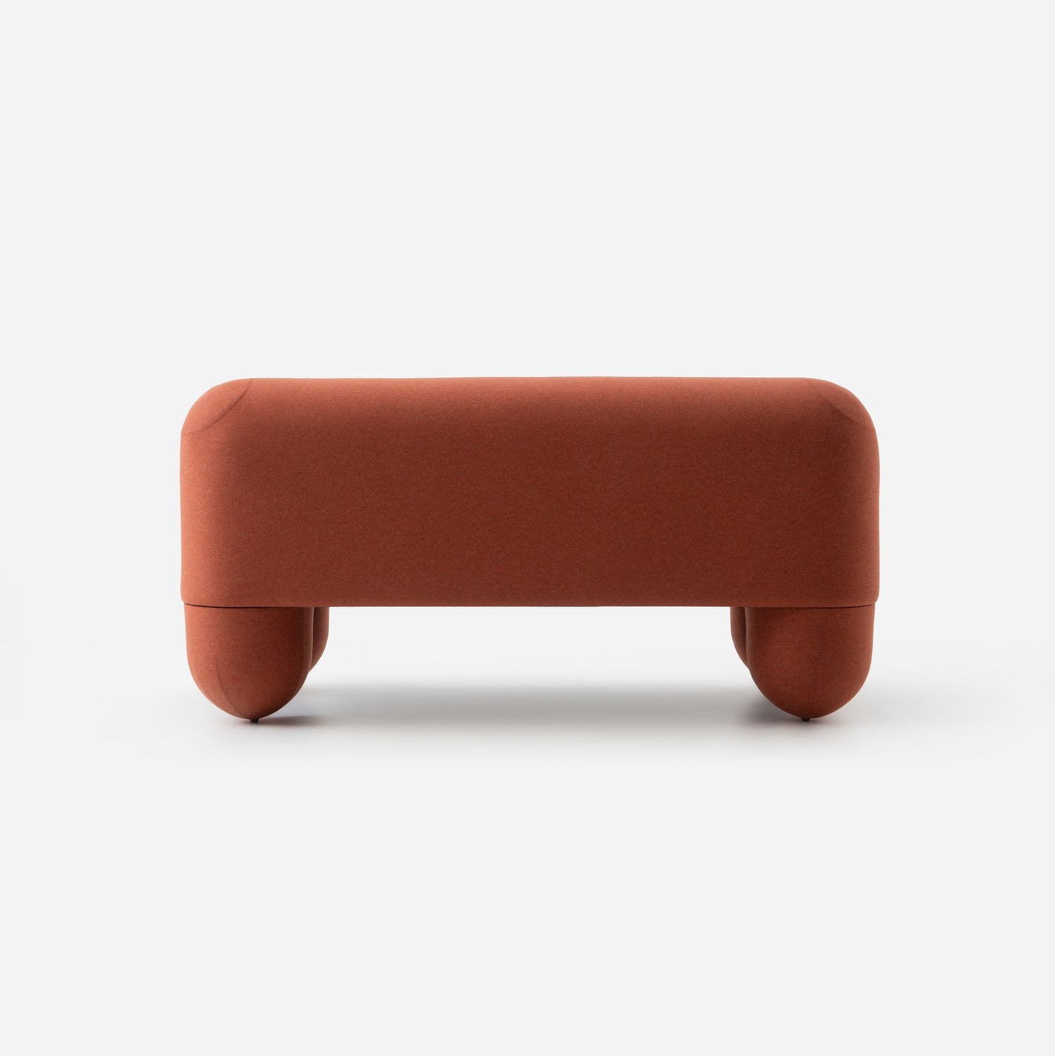 Sofa Hello