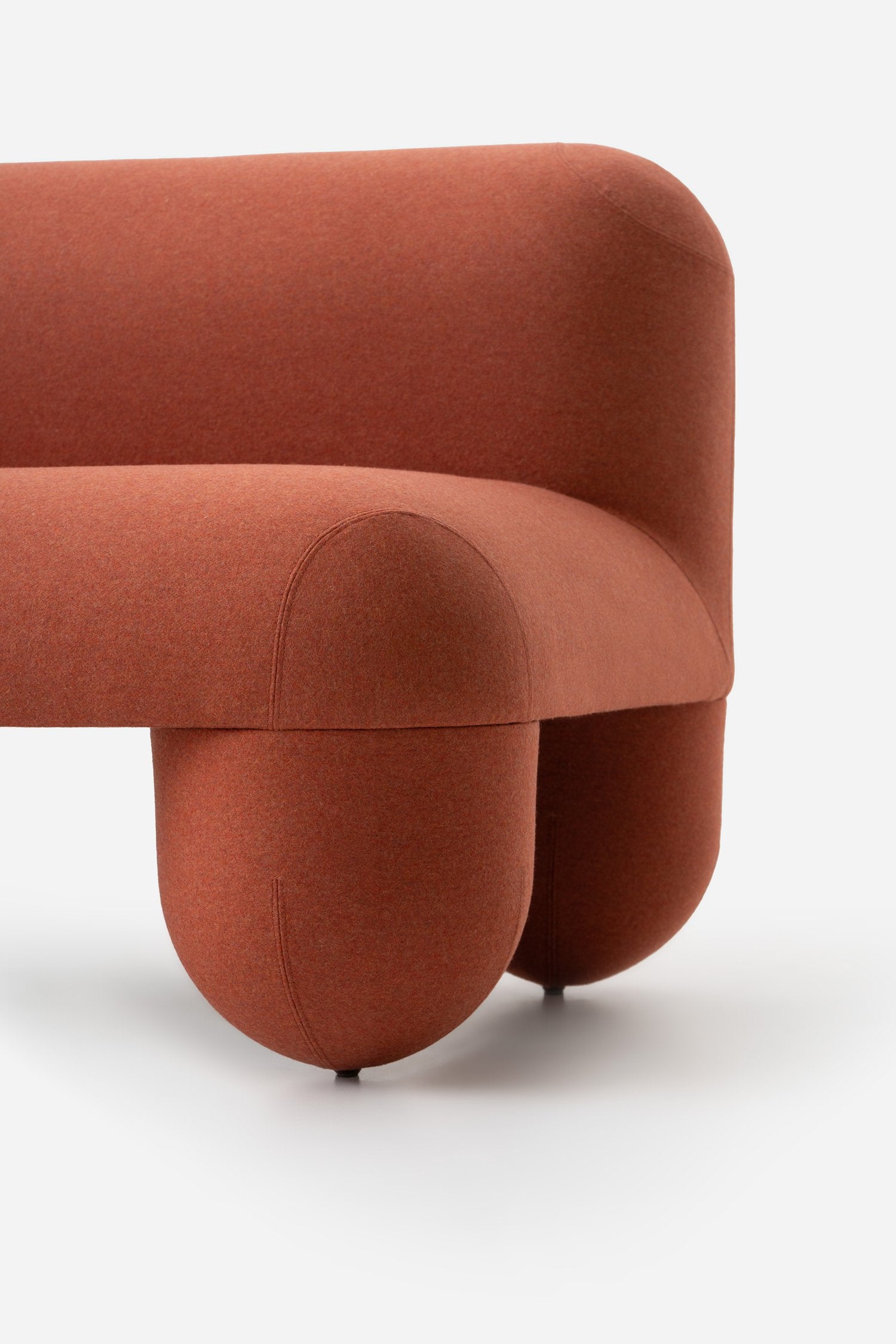 Sofa Hello
