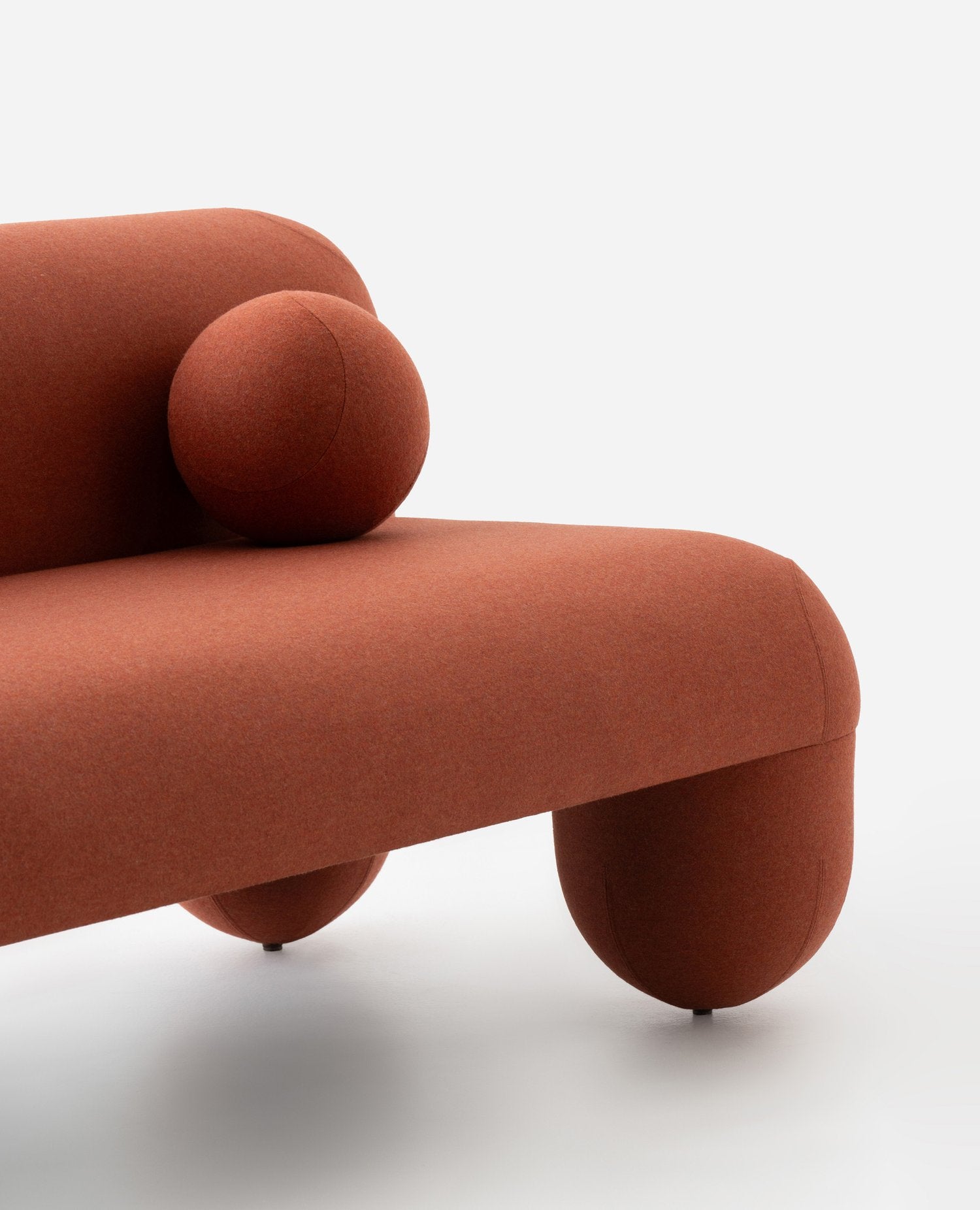 Sofa Hello
