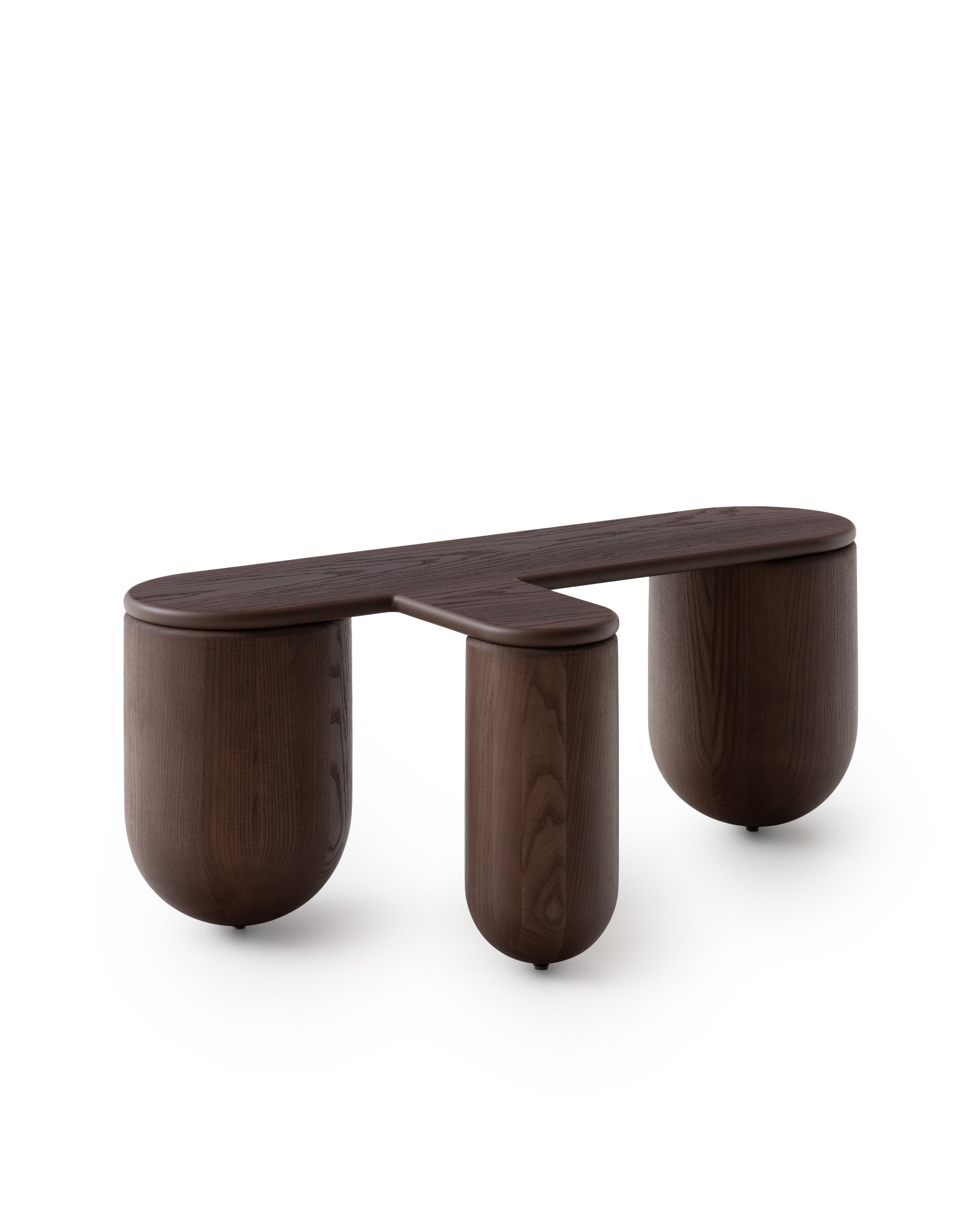 Hello Coffee Table 3