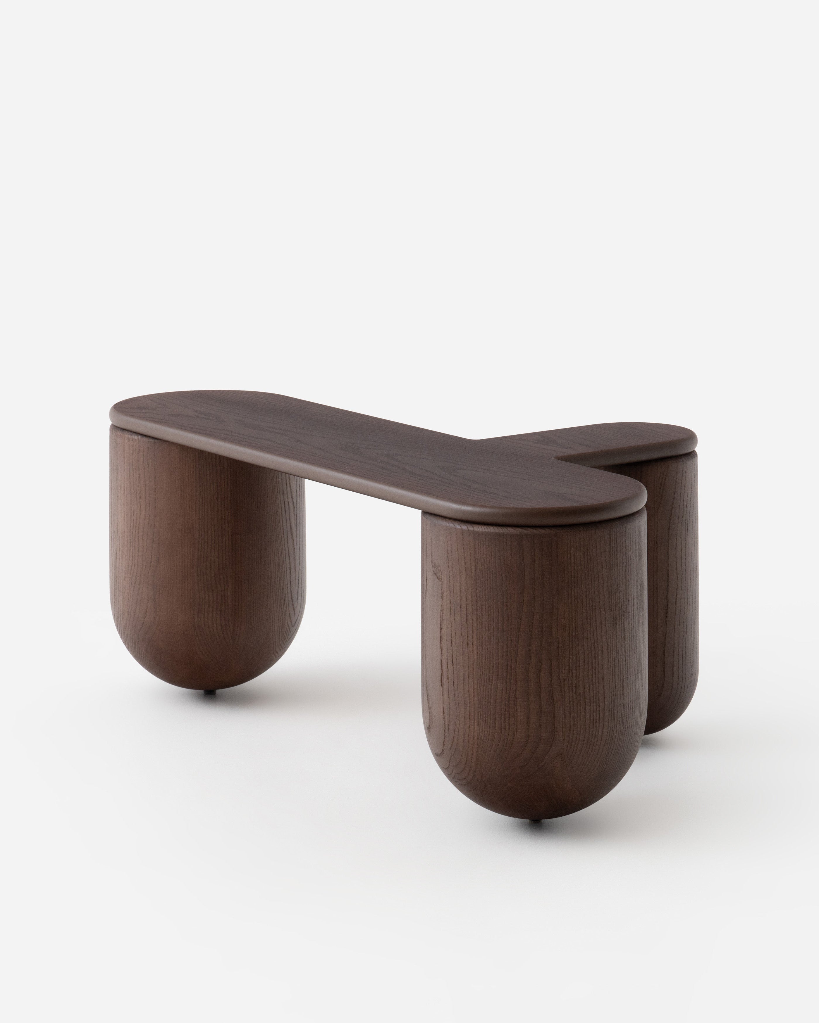 Hello Coffee Table 3