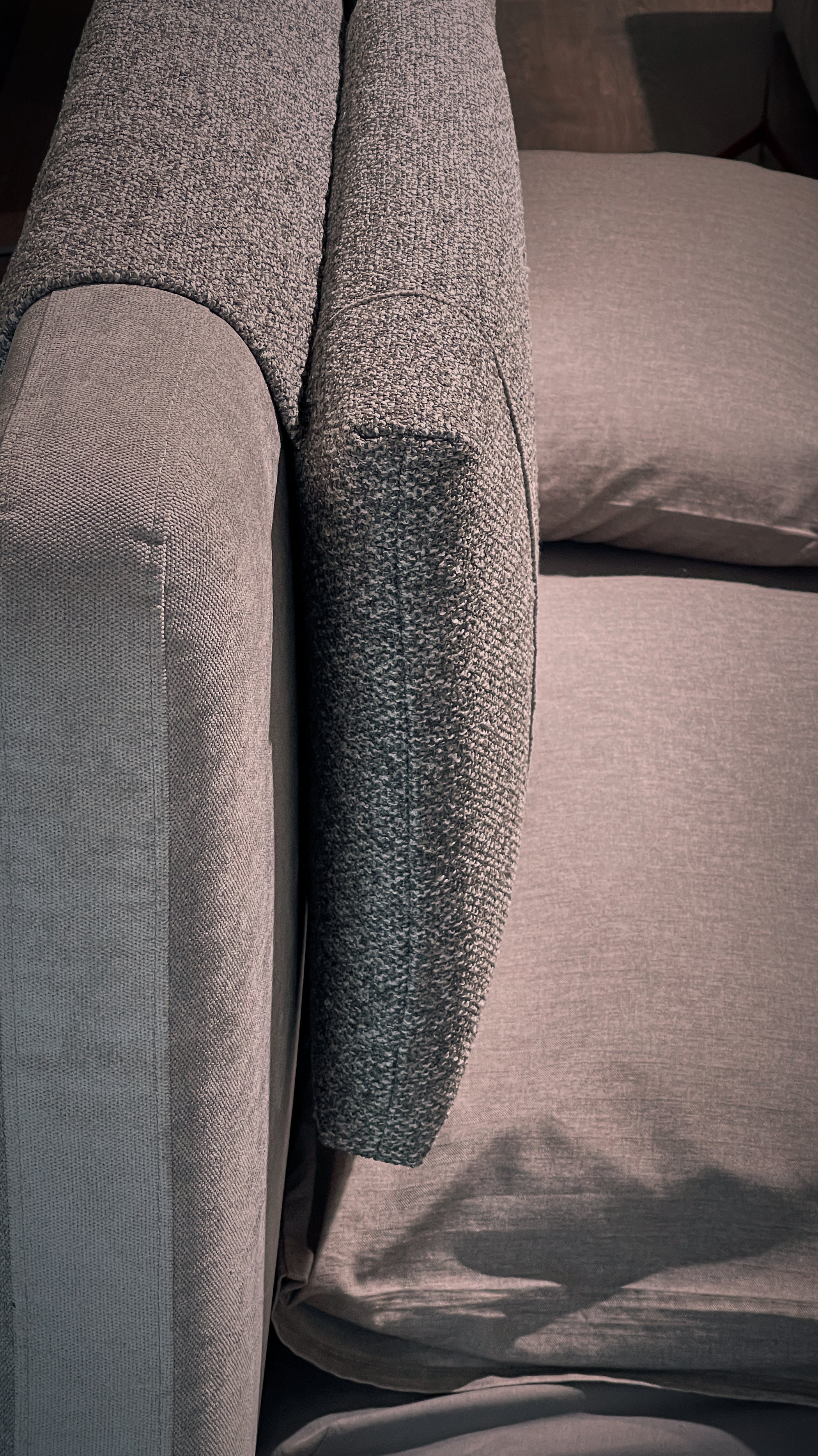 Larry Bed