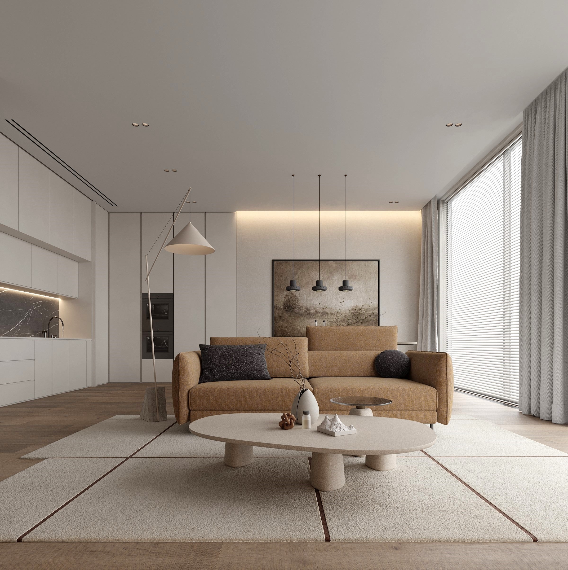 Sofa Airy