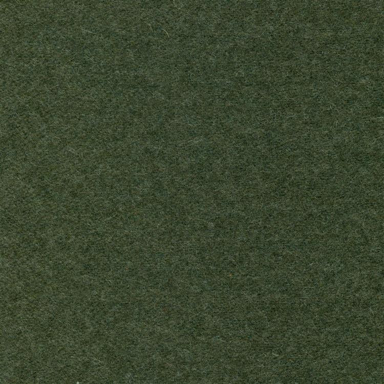 Wool Green 1703