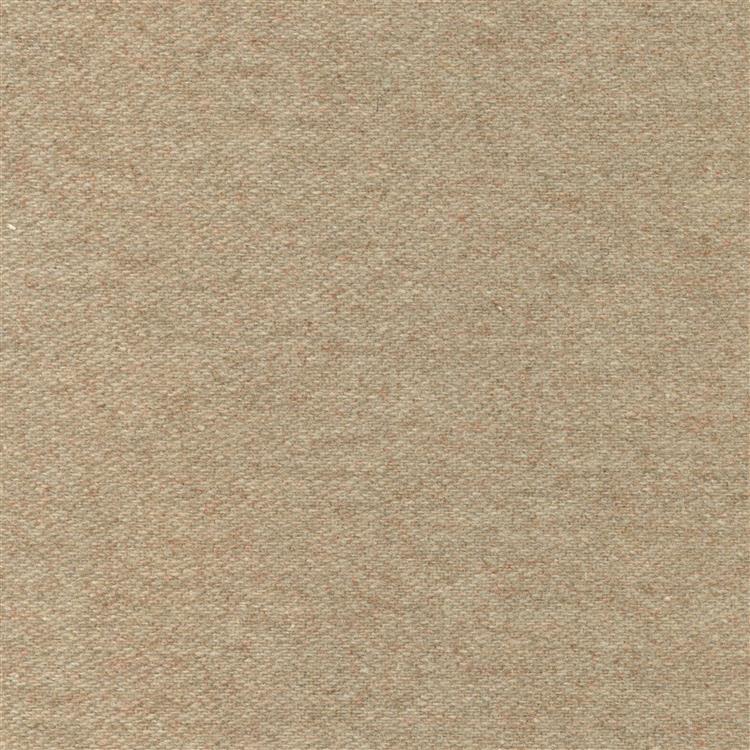 Wool Sand 1705