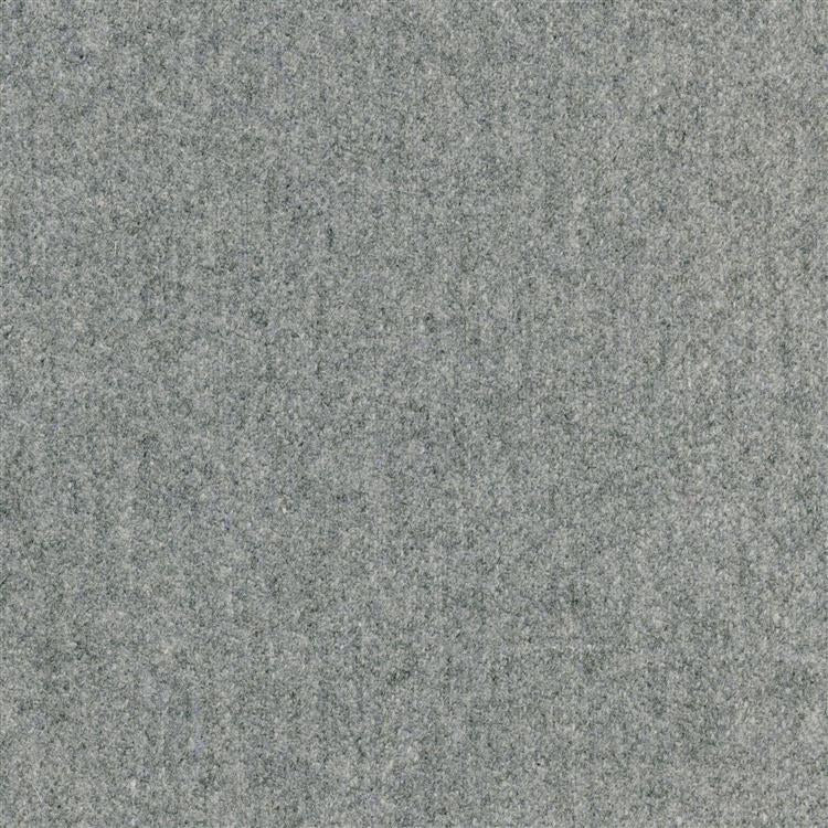 Wool Grey 1707