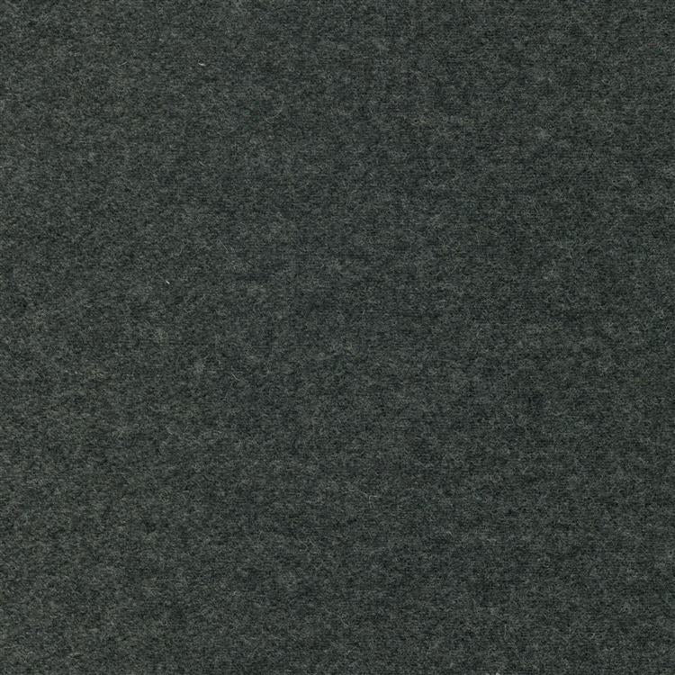 Wool Grey 1708
